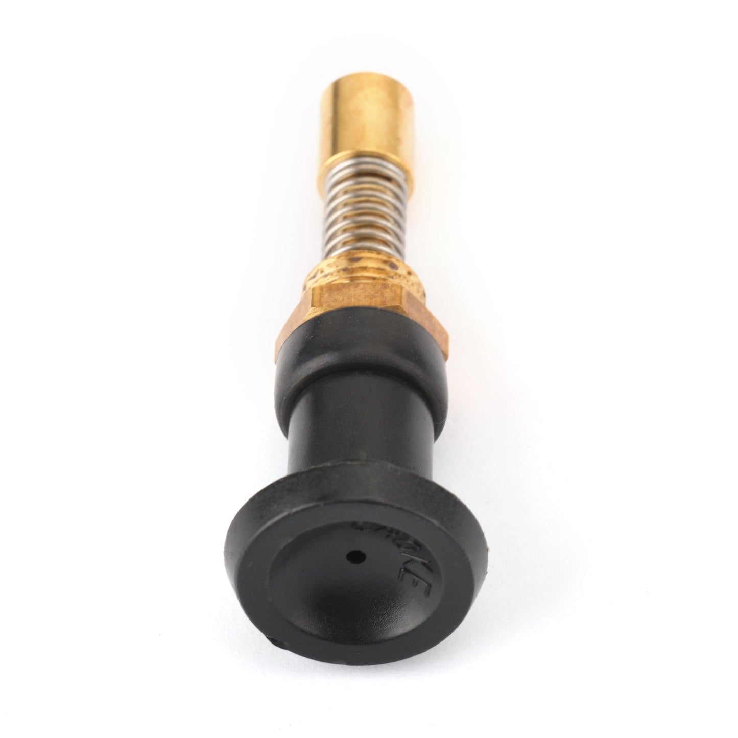 Mikuni VM TM38 VM29/47 Button Carburetor Pull Up Choke Plunger Starter Knob Generic