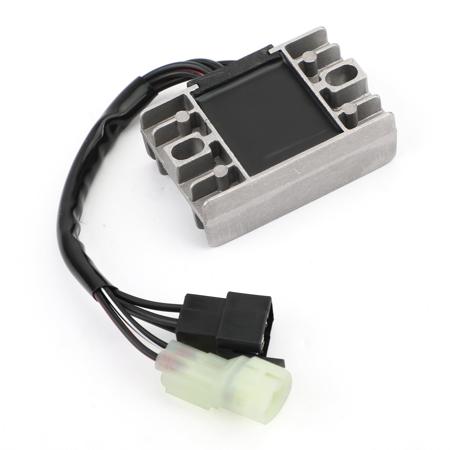 Voltage Regulator Rectifier for Arctic Cat ATV 250 300 Quad 2001-2005 3530-034