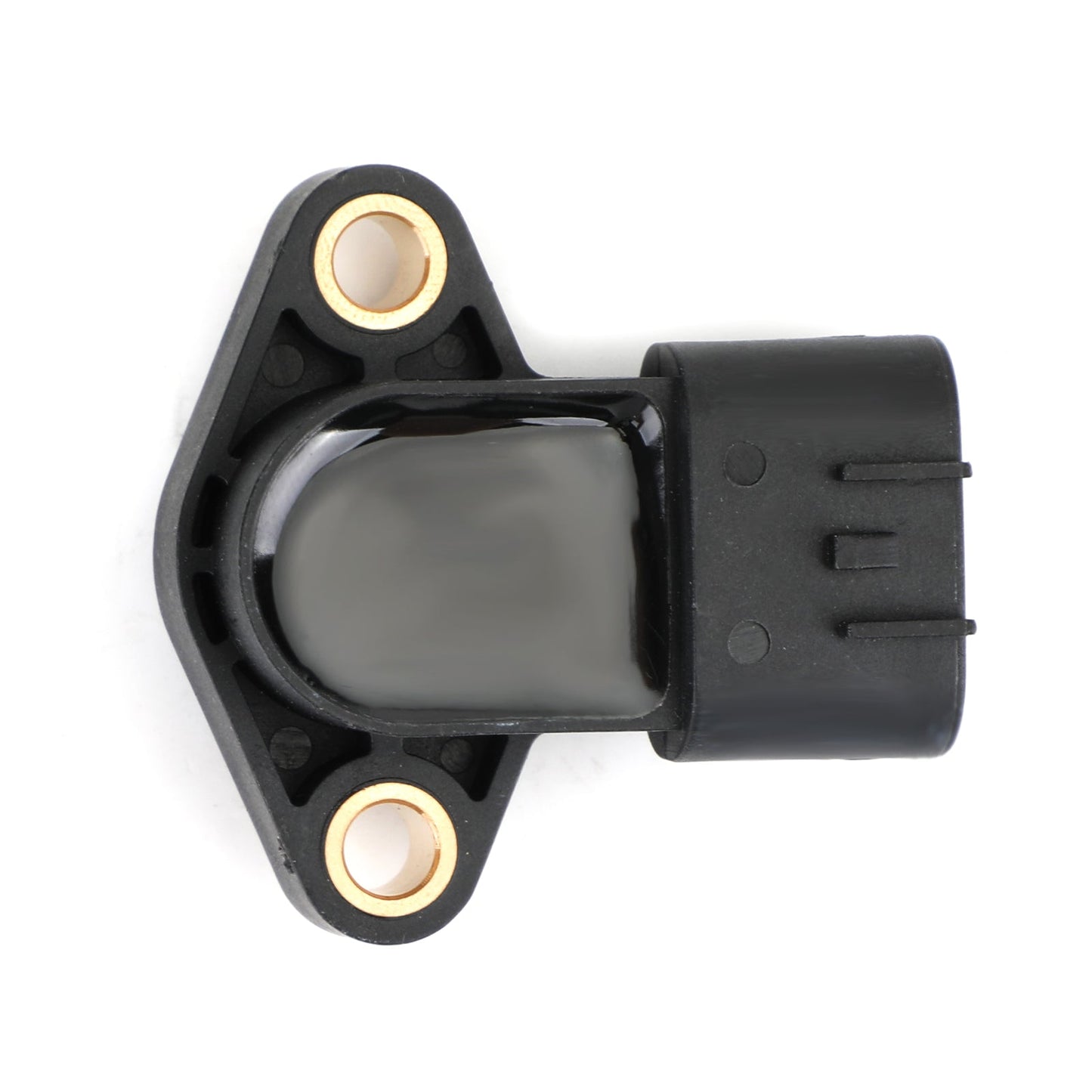 Angle Sensor For Honda Foreman 450 500 Pioneer 1000 Rancher 350 420 Recon 250