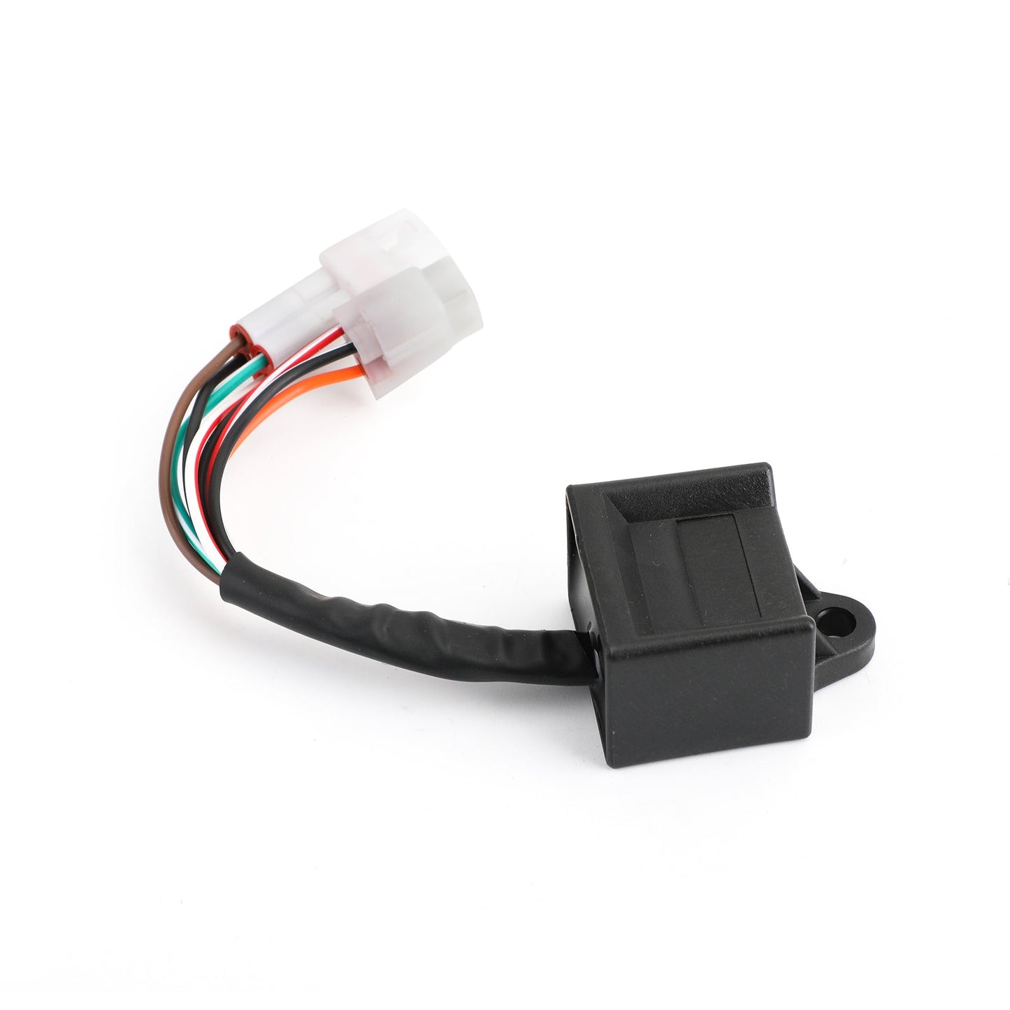 CDI Box Fit For Yamaha YFM 250 Bear Tracker 99-00 ATV/UTV 4BD-85540-10-00