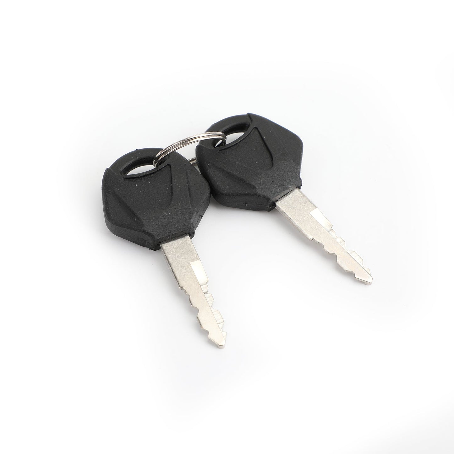 Ignition Switch Lock ; Keys Kit Fit For Suzuki GW250 Inazuma 14-17 GSXR250 13-17 37101-48860