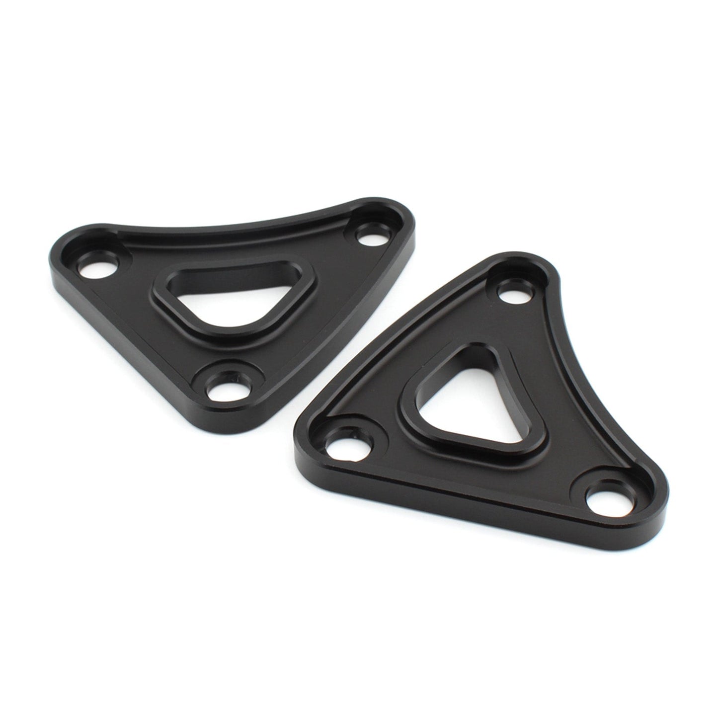 20mm 2015-2022 Suzuki GSX-S1000 GSXS1000 CNC Aluminum Lowering Link Kit