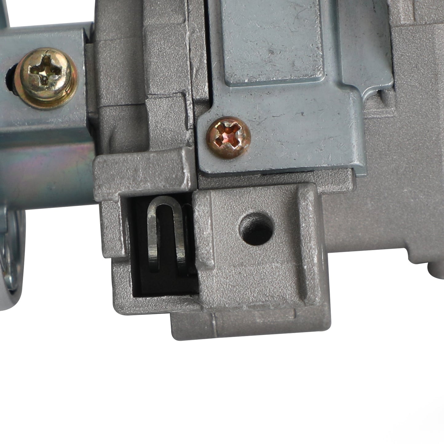 Ignition Switch w/Keys for Yamaha Zuma 125 / BWS R 125 2016-2021 2JS-H2501-03