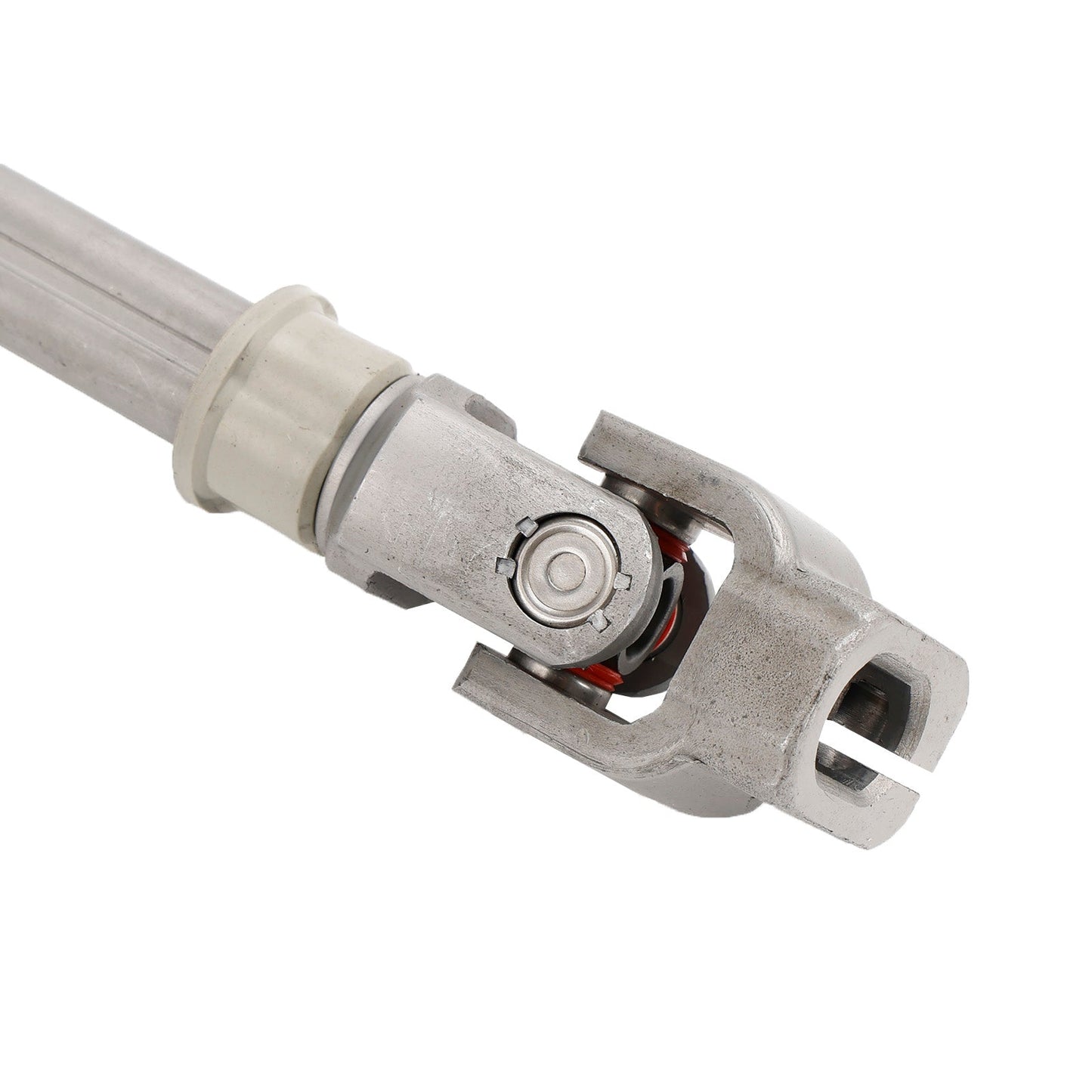 2009-2015 AUDI A4 Steering Column Shaft 8KD419753A