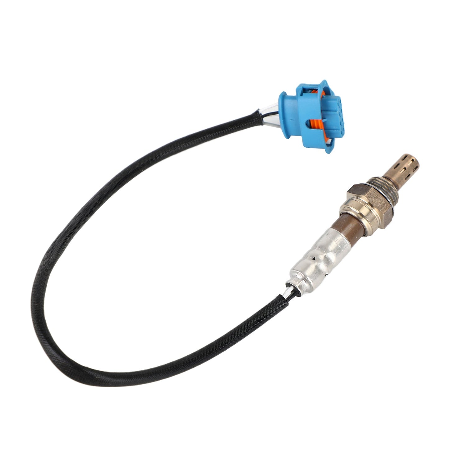 O2 Lambda Sensor 55566650 For Chevrolet Cruze 1.6/1.8 2009-2018