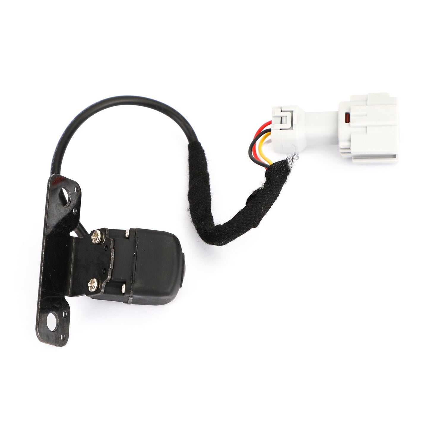 2013-2016 Hyundai Santa Fe Sport Rear View Back Up Assist Camera 95760-2W000