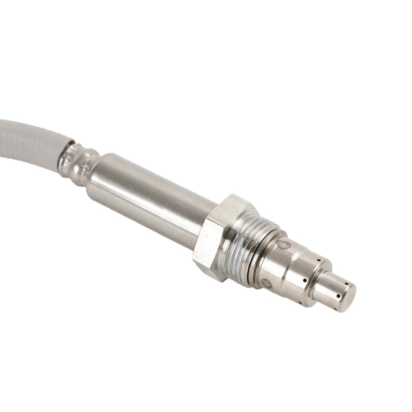 2013 On Peugeot 308 2.0 HDi Nox Sensor 9821121180