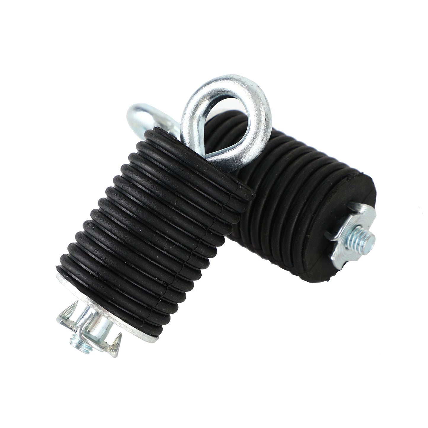 6 Pack Anchor Tie Down Universal Fit For Polaris Ranger General Utv Bed Rails