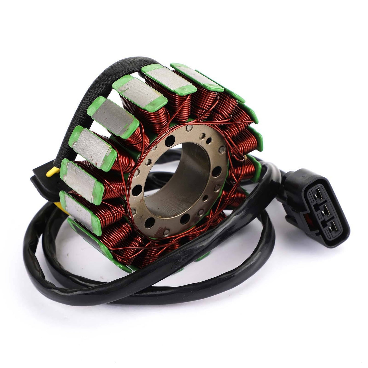 Generator Stator Fit for Ducati Diavel / Monster 1200 Hypermotard 939 950 14-20