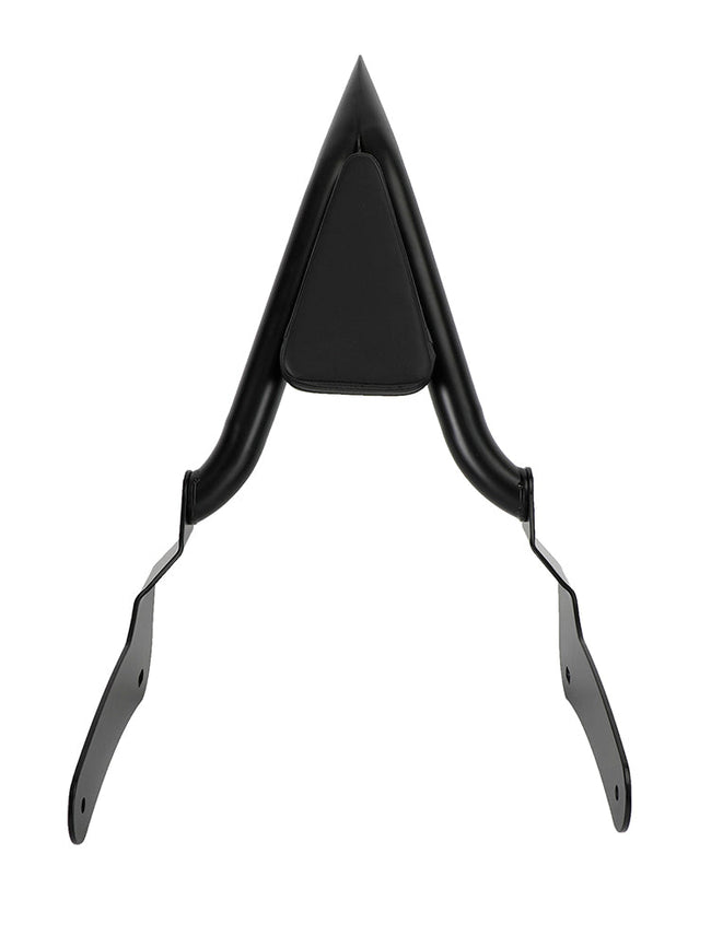 2017-2020 Honda Rebel 500 300 CMX500 CMX300 Passenger Sissy Bar Backrest