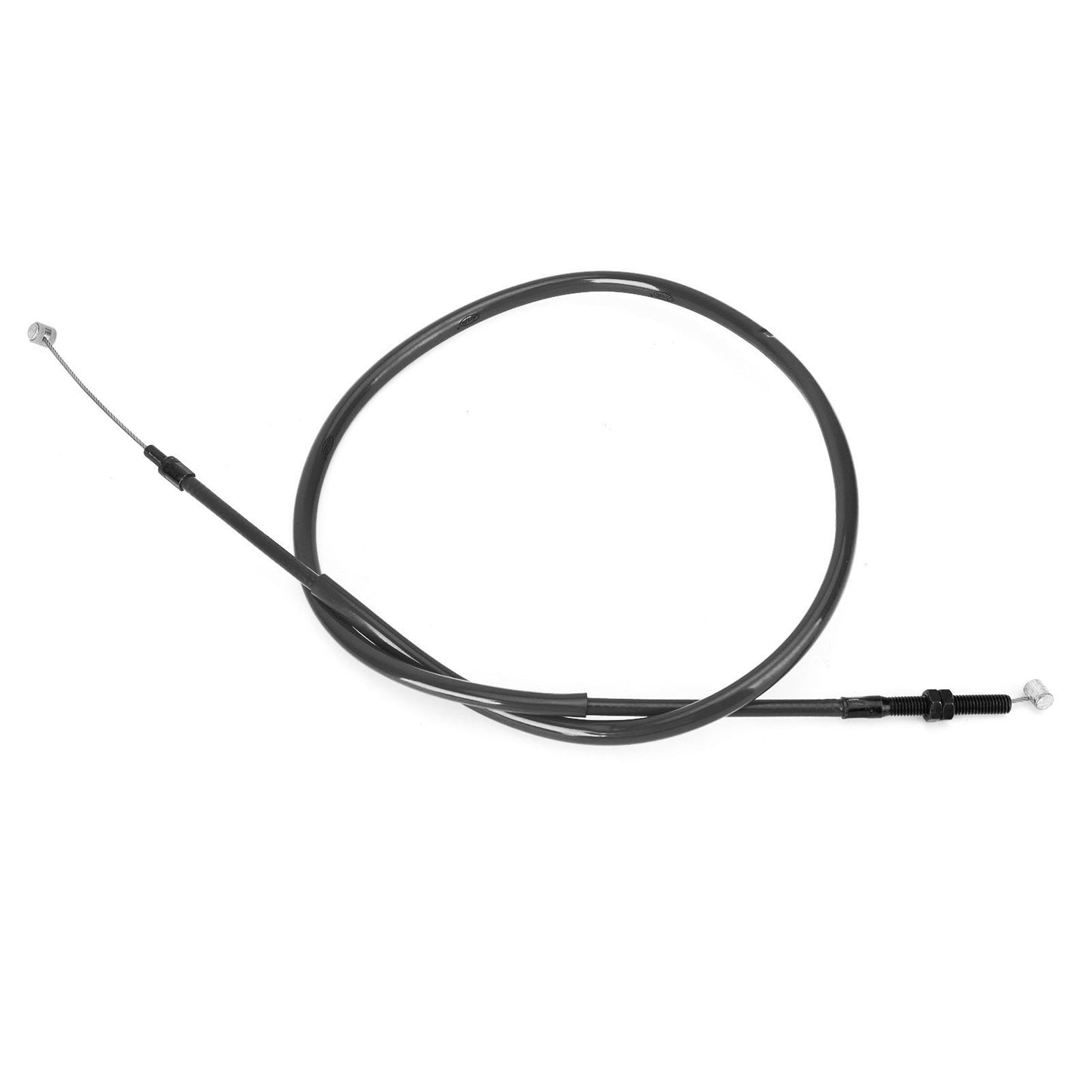Motorcycle Clutch Cable Replacement fit for BMW S1000R S1000 R 2015-2020 BLK