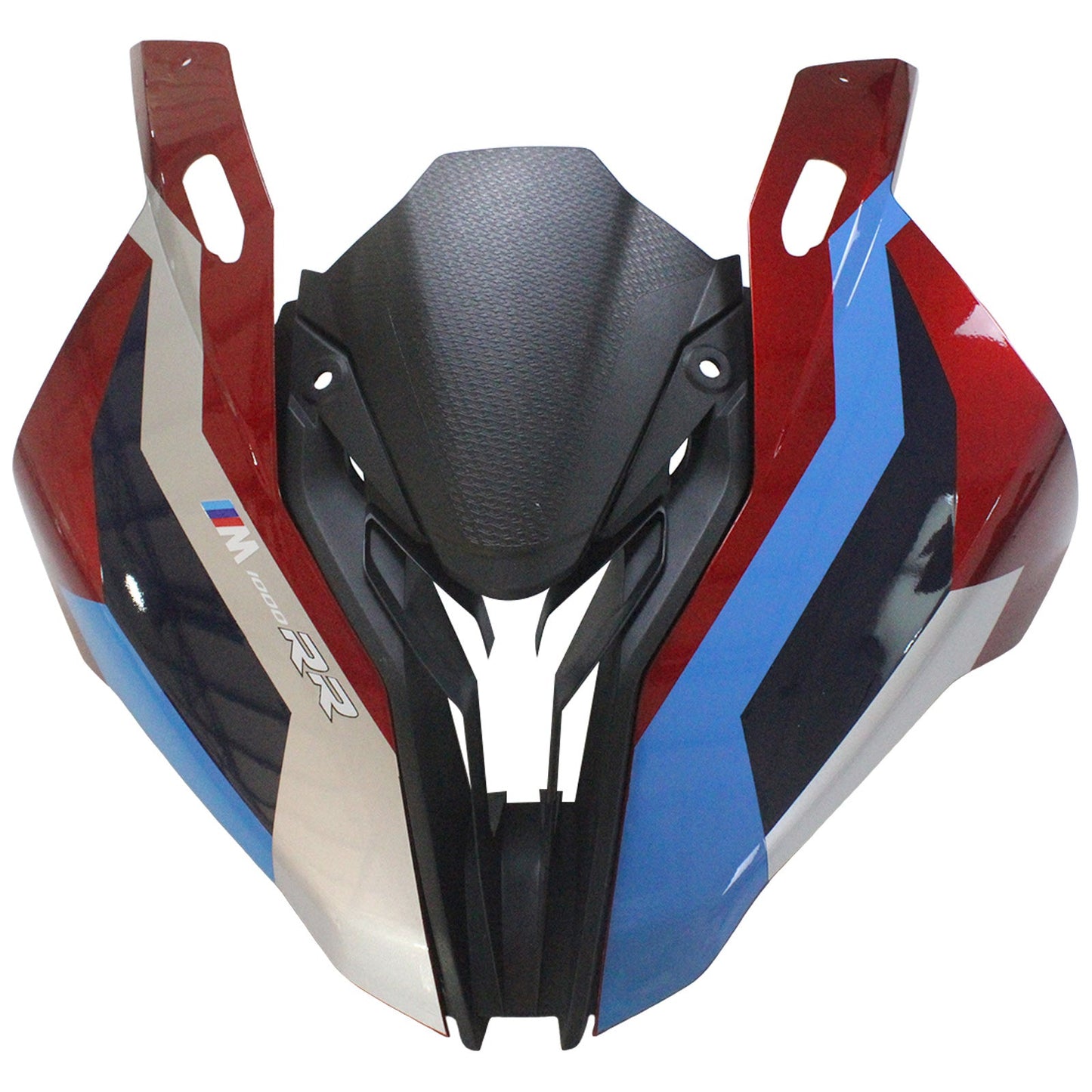 2023-2024 BMW S1000RR Injection Fairing Kit Bodywork Plastic ABS