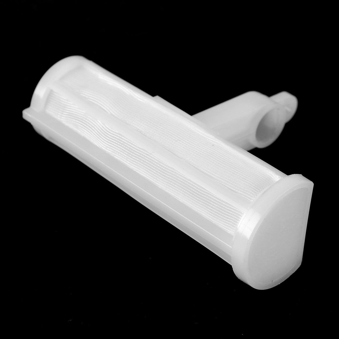 Strainer fuel pump filter for Yamaha F40 F50 F60 F80 F90
