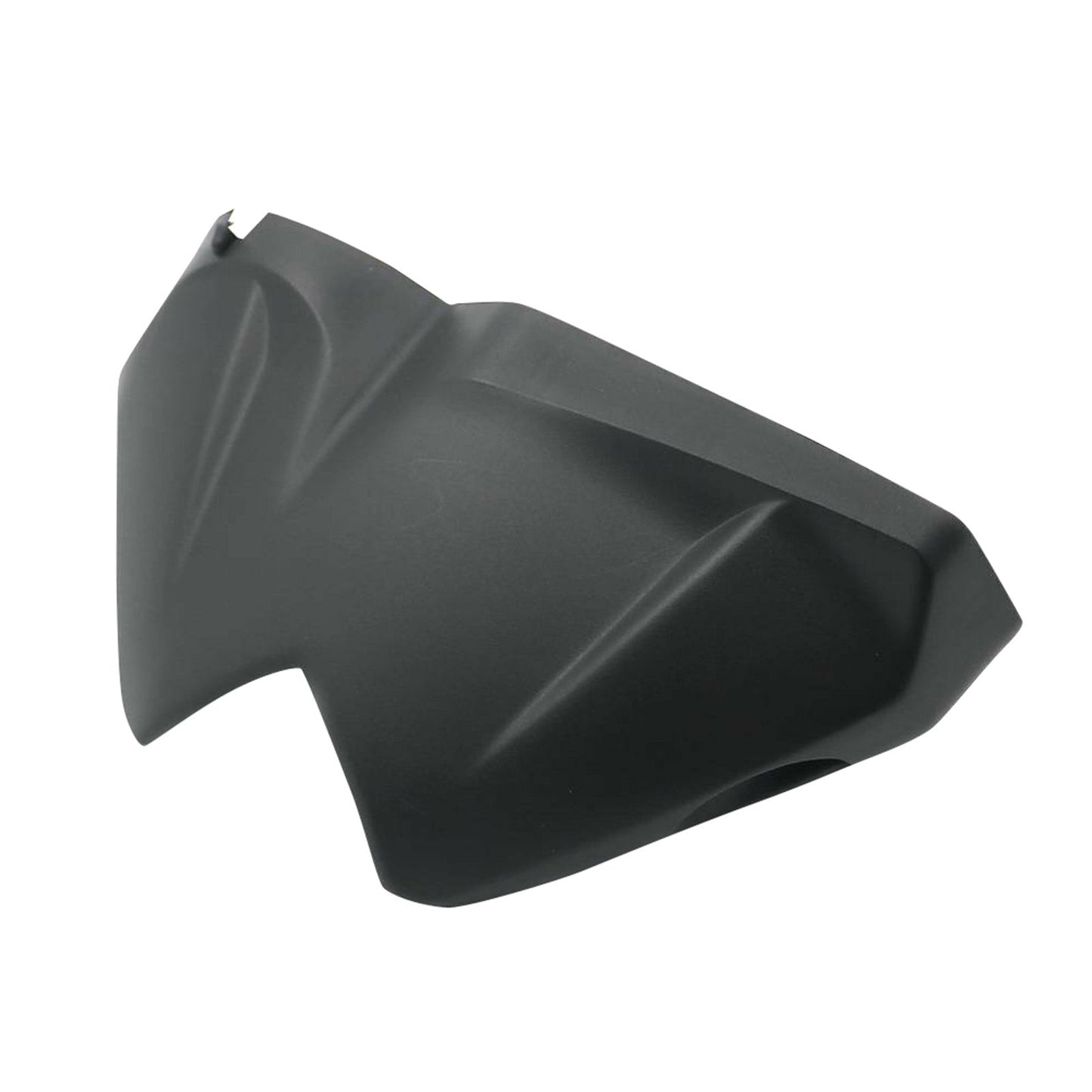 Amotopart Yamaha XJ6 2009-2012 Fairing Injection Molding Unpainted