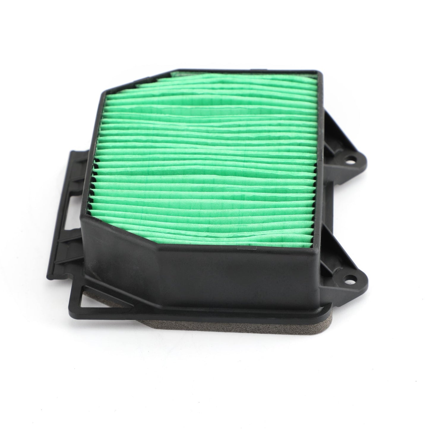 Air Cleaner Filter for Honda CB125R CB250R CB300R CB300RA CBF125 CBF250 '18-'20