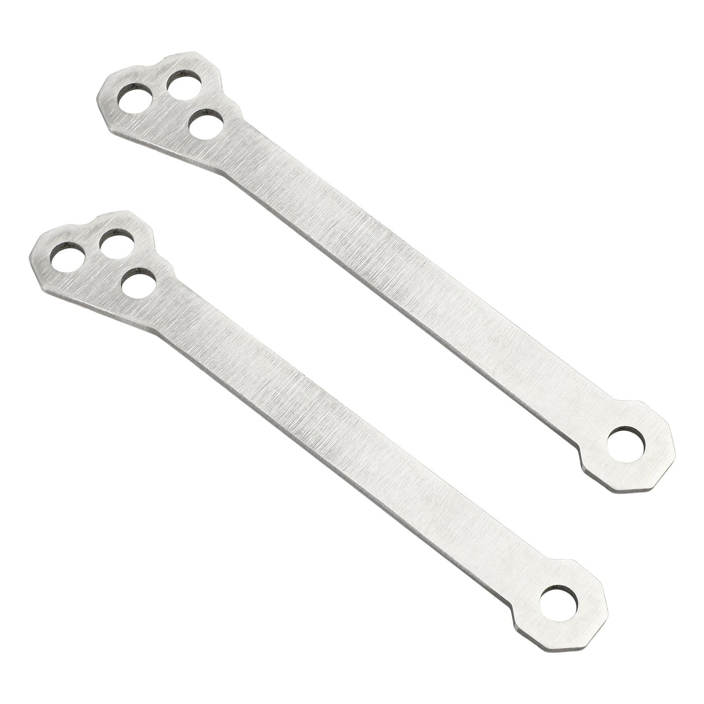 Rear Suspension Lowering Links Kit For HONDA XADV750 X-ADV 750 2019-2021