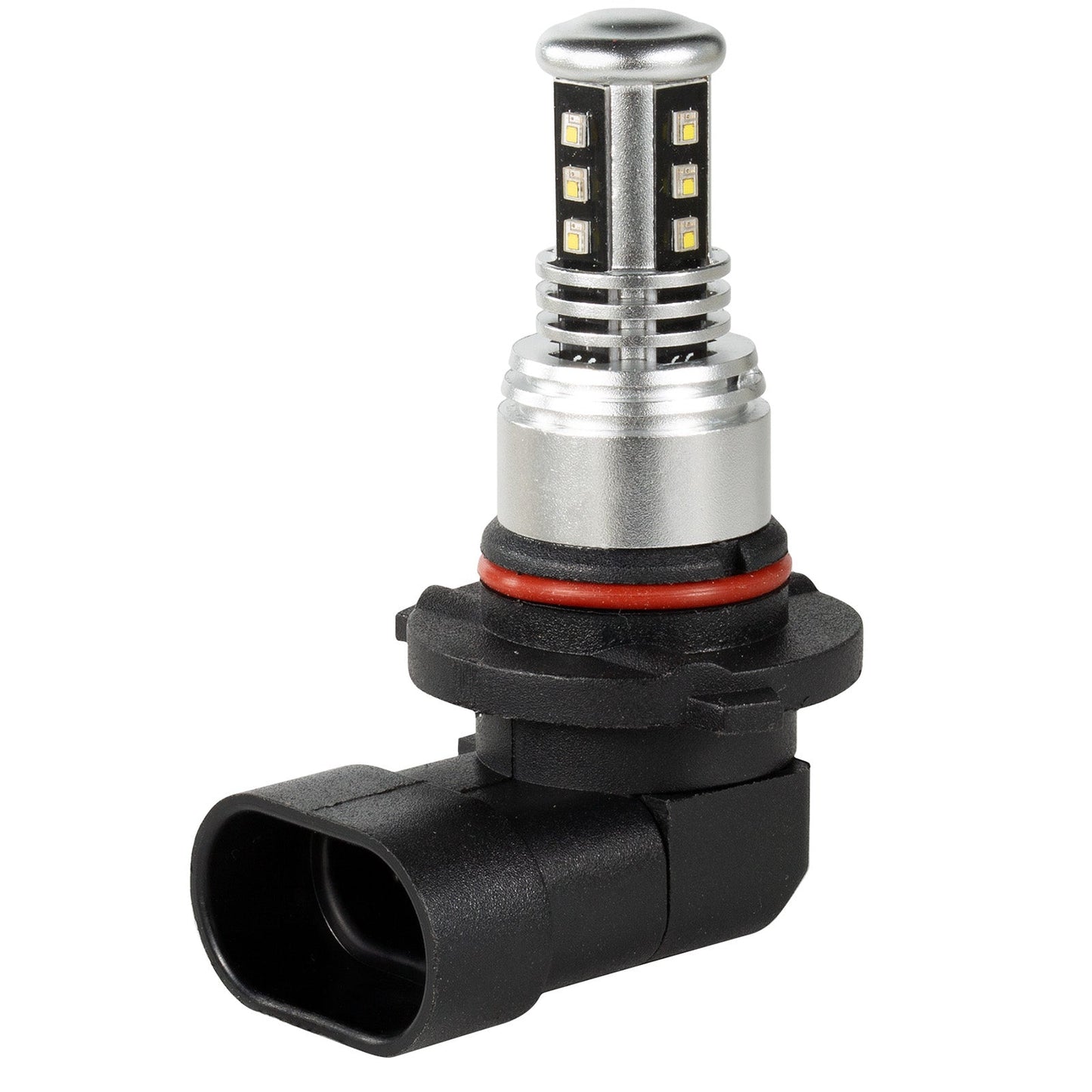 H8/H9/H11 LED Headlight 6000K 2000W 300000LM Low Beam bulbs High Power
