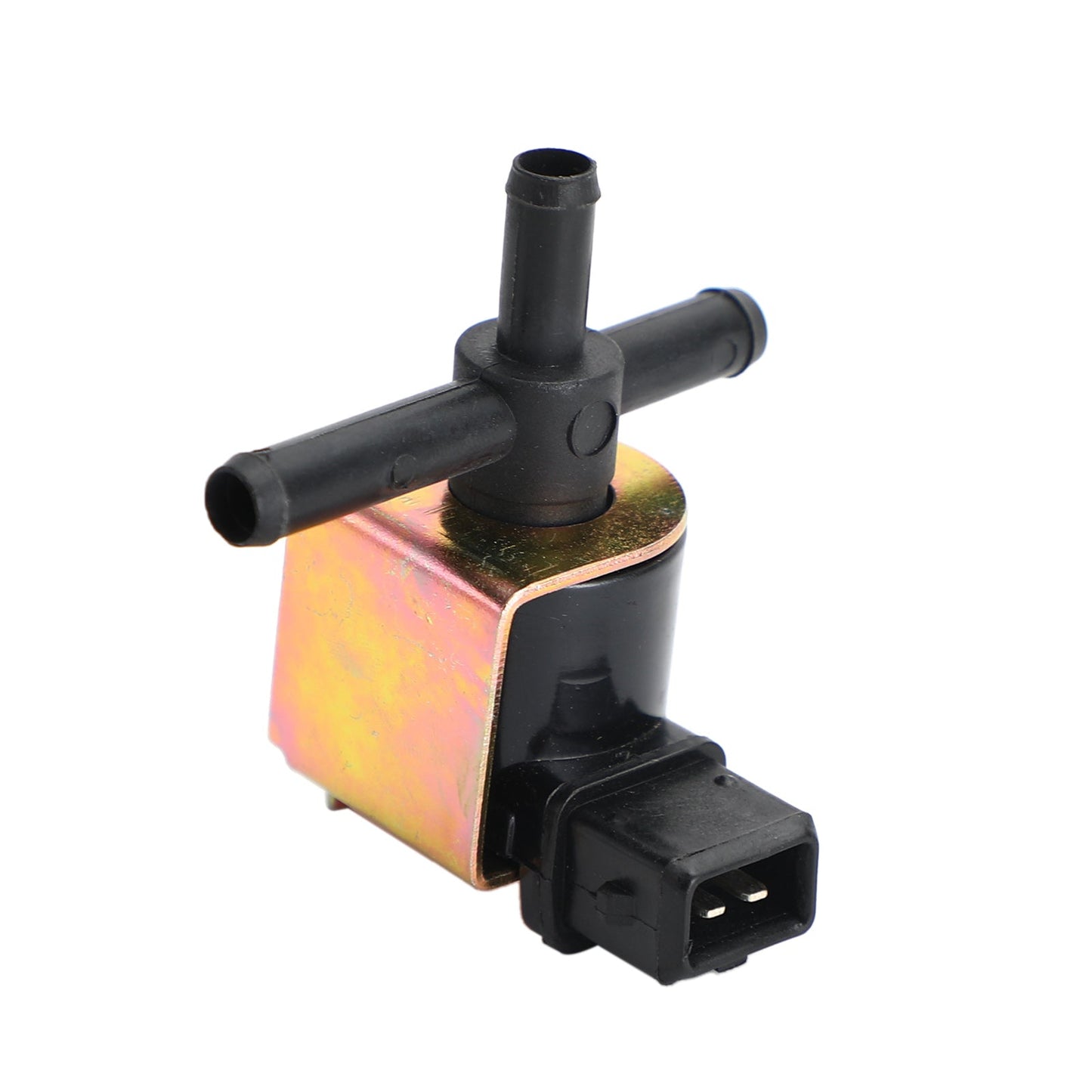 N75 Boost Pressure Control Valve for Audi TT MK1 8N 1.8T 180 225 BHP 058906283C