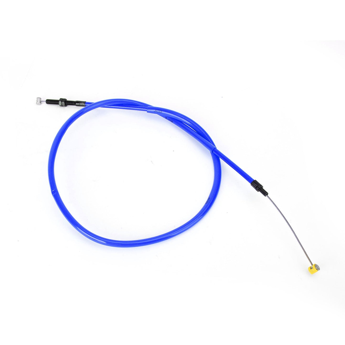 Motorcycle Clutch Cable Replacement fit for BMW S1000R S1000 R 2015-2020 BLK