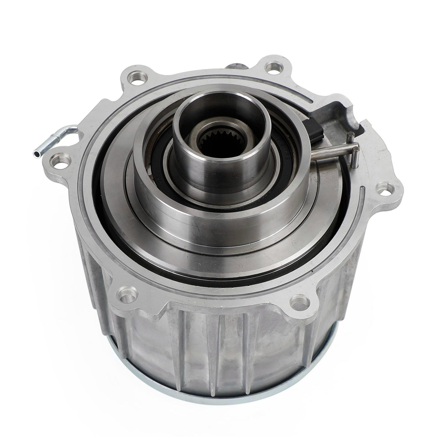 387614BF1A Nissan Rogue 2014-2020 Rear Differential Coupling AWD