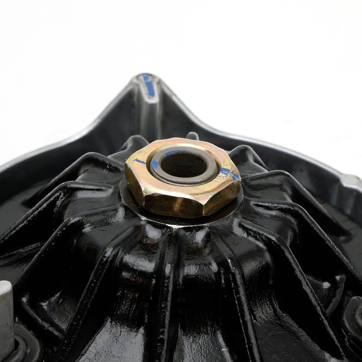 2017/2019/2020 CFMoto CFORCE 500 S CF500AU-7S Front Clutch Variator Kit 0G50-051000-00030