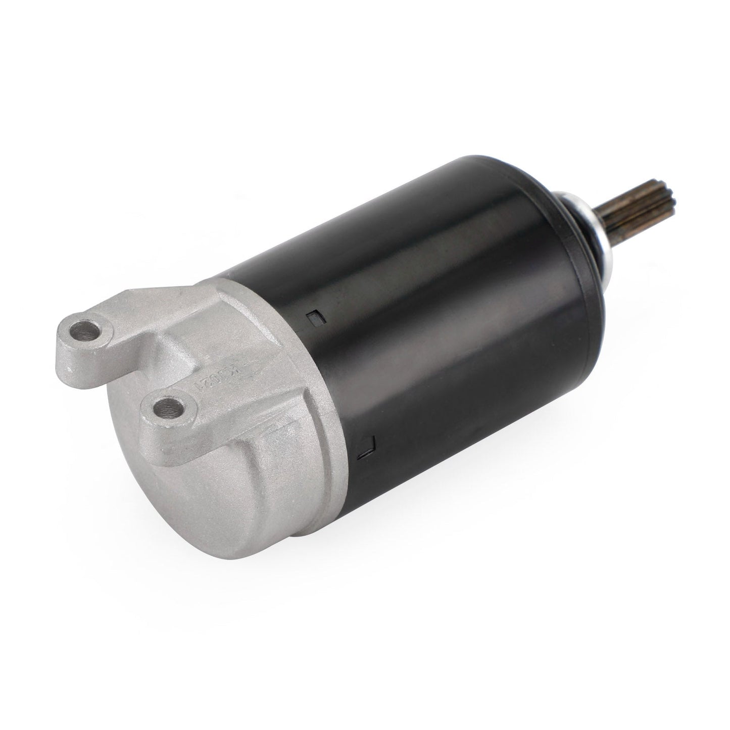 Starter Motor For Suzuki GSX-S950, GSX-S1000, GSX-S1000F, GSX-S1000S 2015-2022 Fedex Express