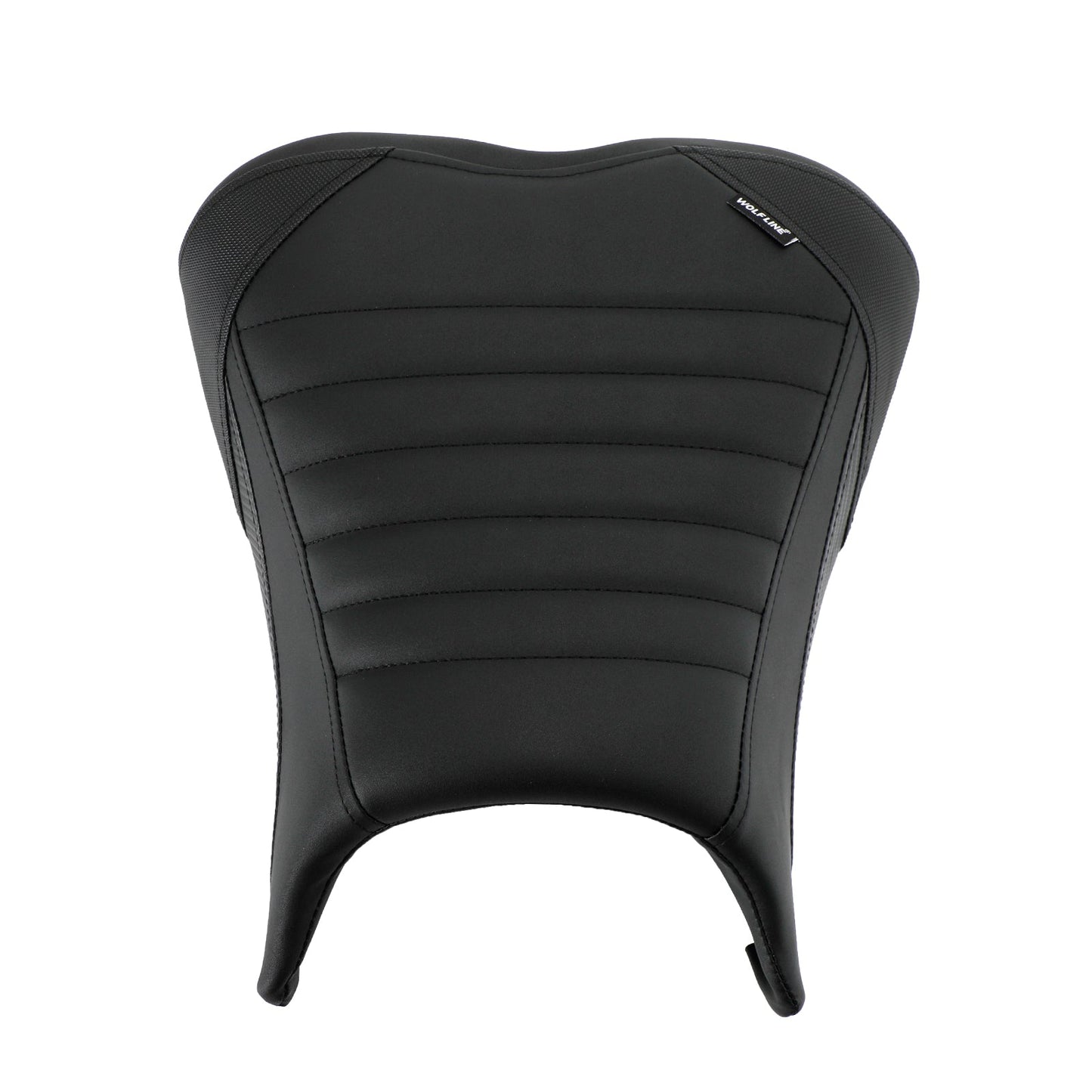 2018-2022 KAWASAKI Ninja 400 Z400 Front Rear Driver Passenger Seat