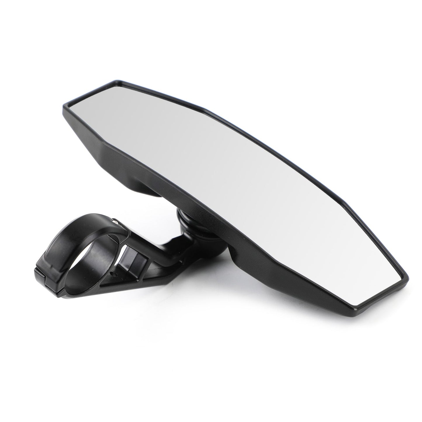 UTV Rear View Center Mirror Fit For Polaris General RZR 1000 XP 570 900 2881540