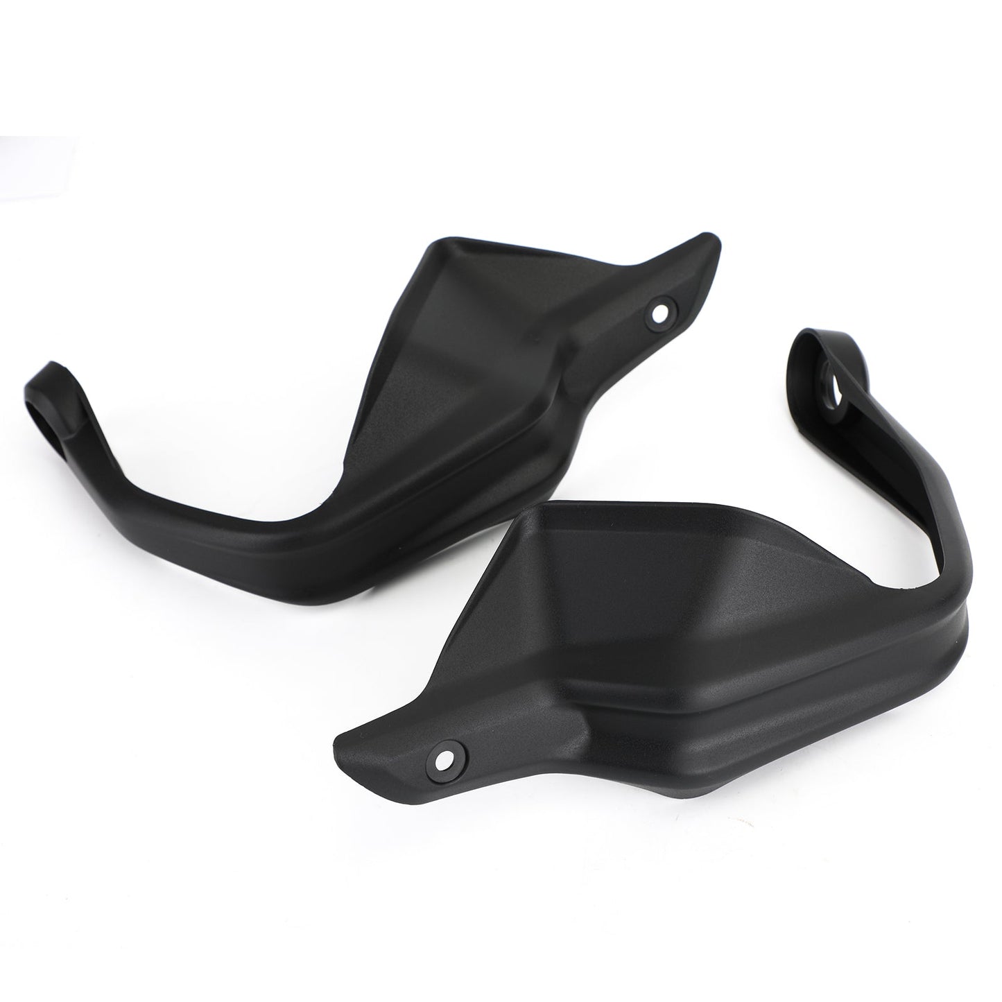 Motorcycle Protector Hand Guards For BMW F900R F900R 2020 BLK