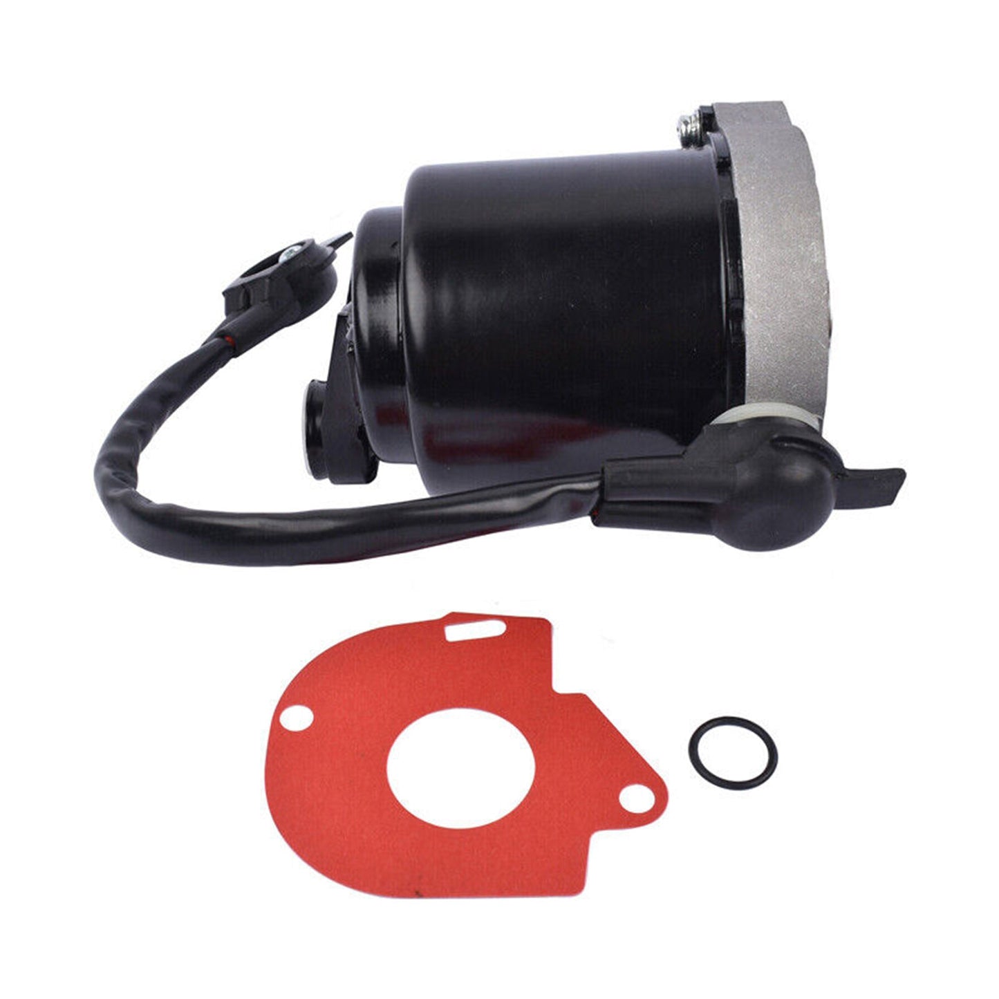 1995-2002 TOYOTA 4Runner ABS Brake Booster Pump Motor 47960-60010 Fedex Express