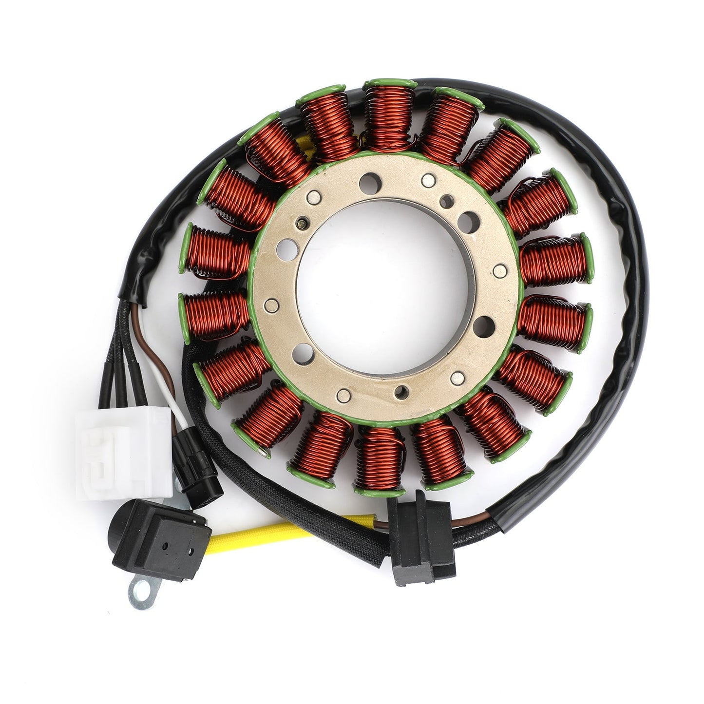 Stator Generator for Arctic Cat Textron Wildcat Sport / Trail 700 2018 3307-028