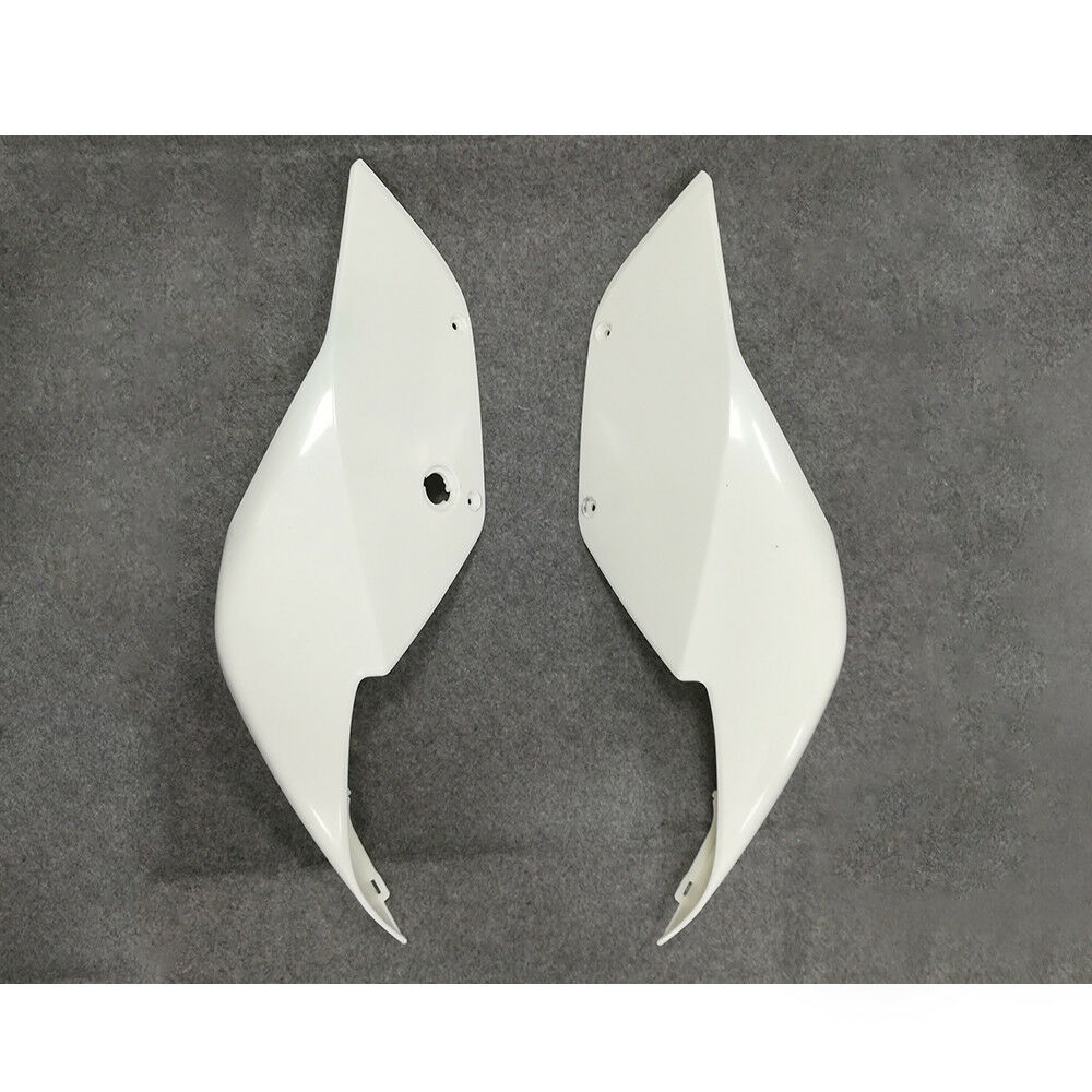 2015-2020 Ducati 1299 959 Fairing Kit Bodywork ABS #1