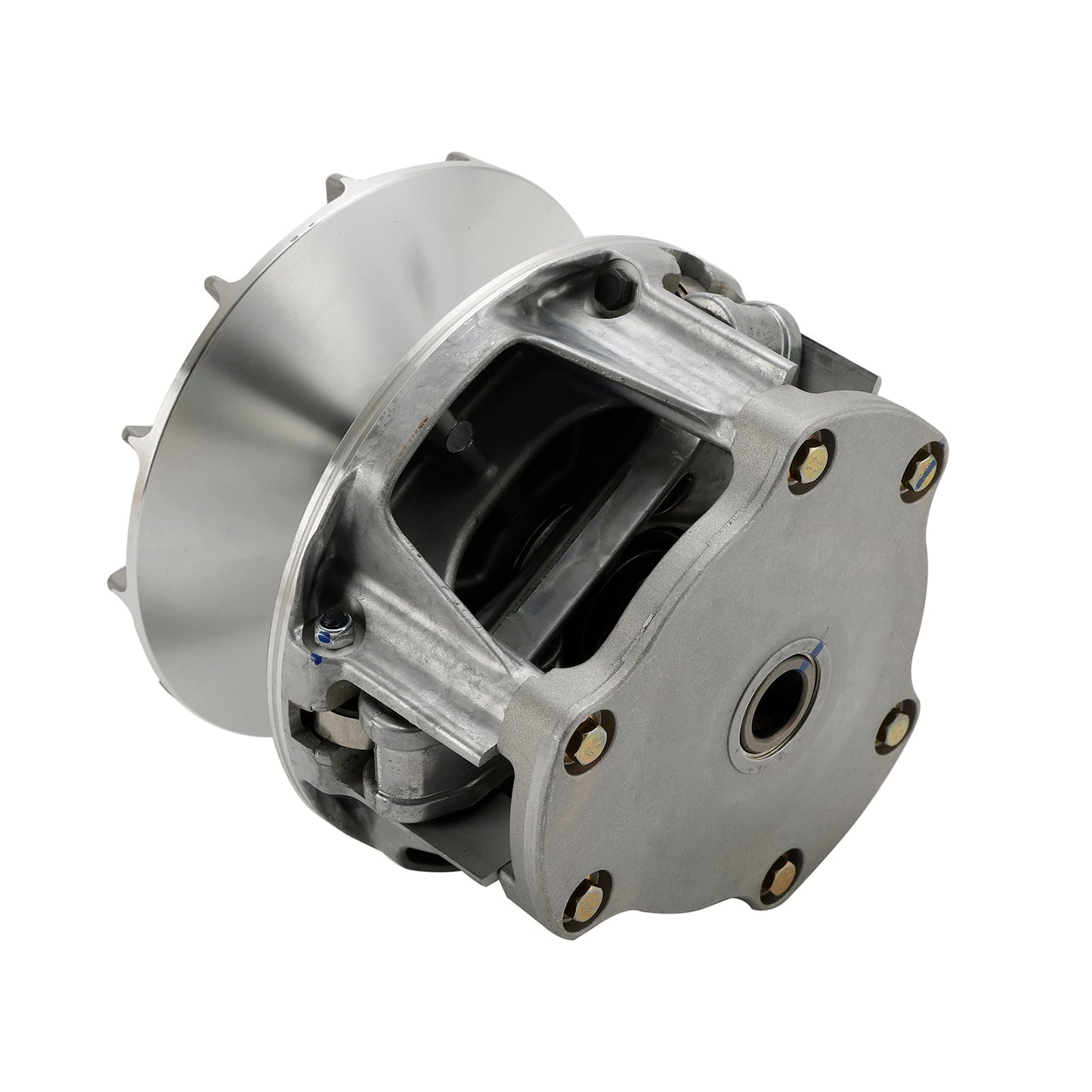 2011-2013 Polaris Ranger 500 Front Clutch Variator Pulley Set 1322965