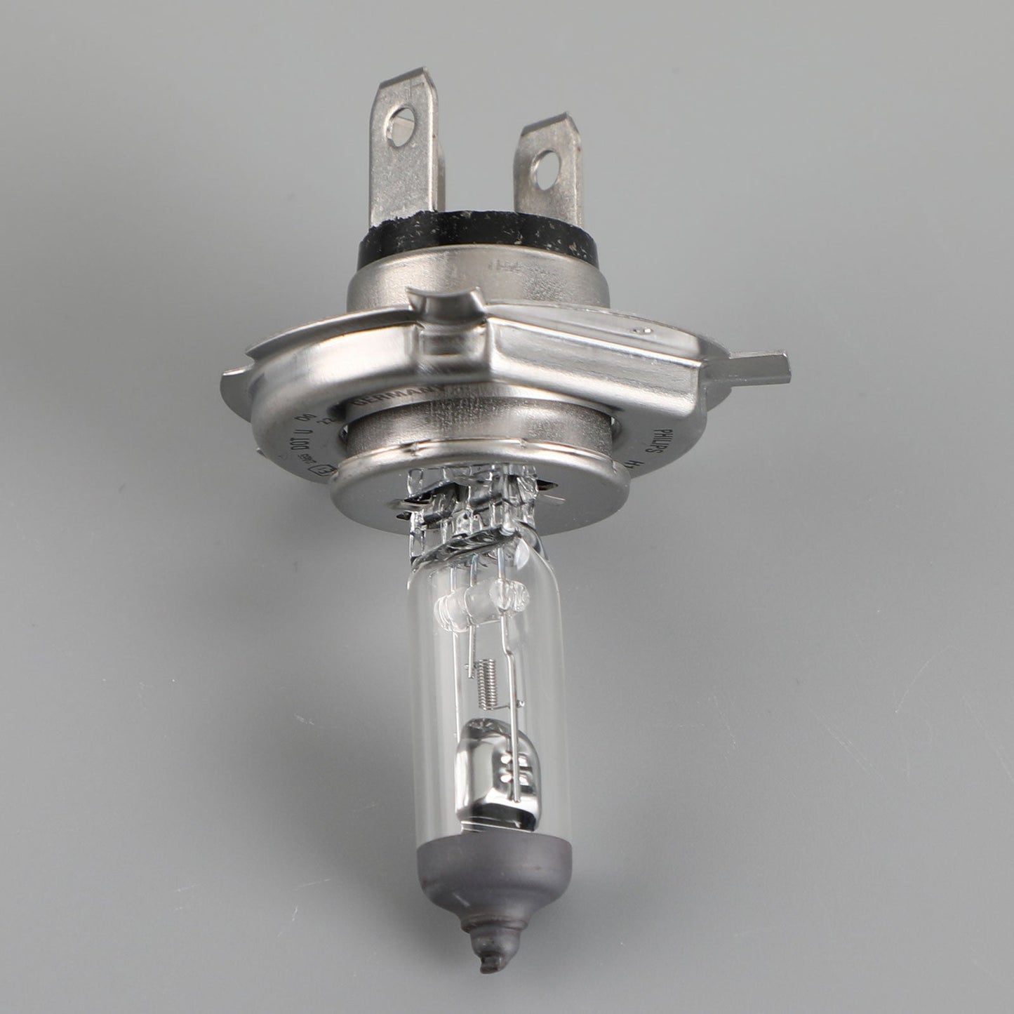 For Philips Auto Bulb Headlight 12V 60 / 55W H19 12644LL