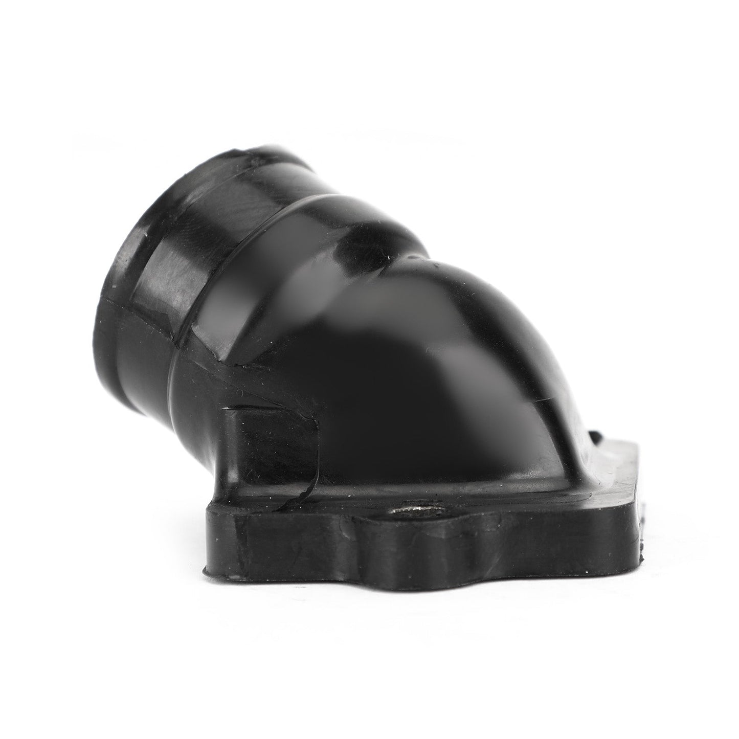 Intake Manifold Boot For Piaggio SKR Skipper Hexagon TPH 125 2-Stroke Cylinder