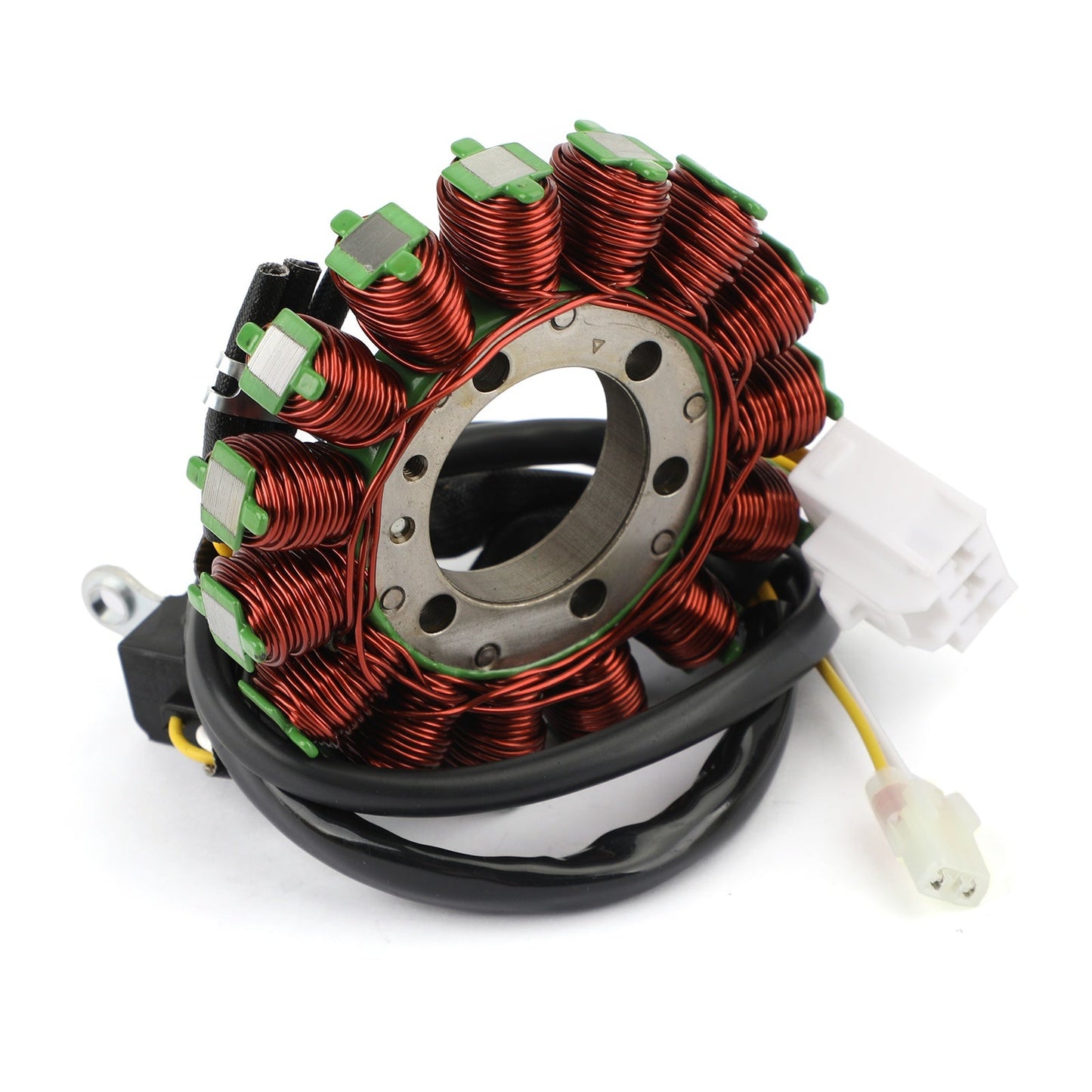 Stator Magneto Fit for Honda CBR 1000 RR ABS 2009 CBR1000RR Repl.31120-MFL-D01