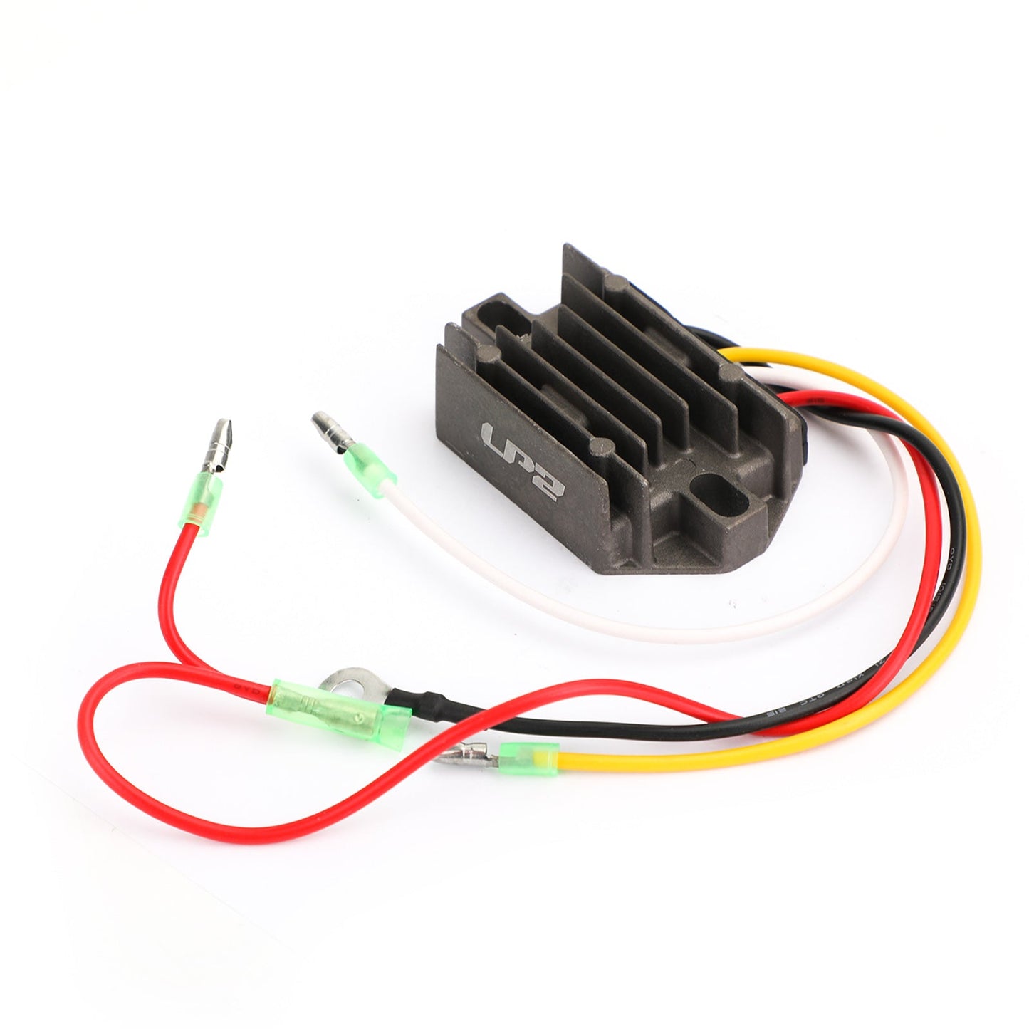 Voltage Regulator Rectifier for Tohatsu M40D M50D M60B M70B M90A 2002-2005