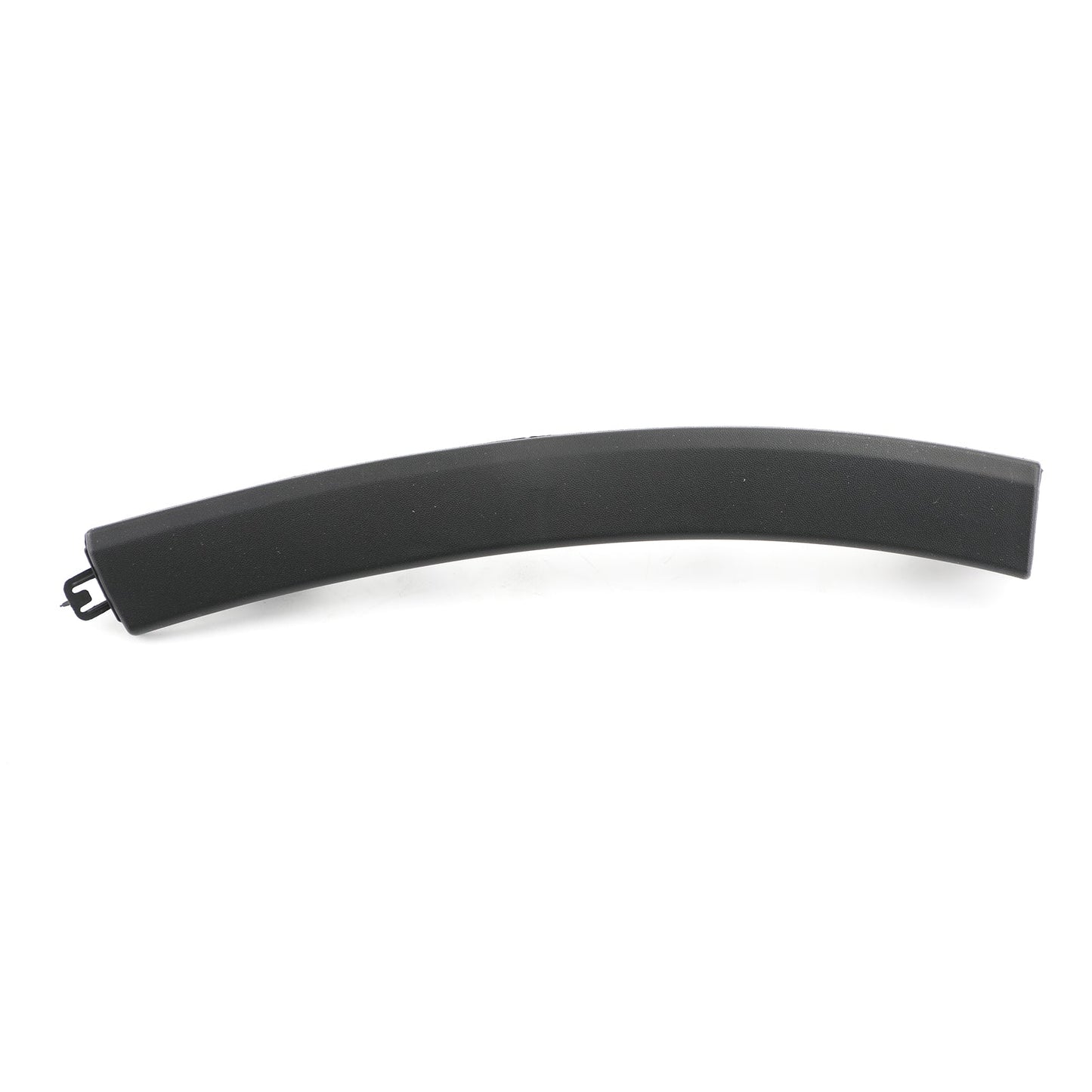 Front Left Bumper Wheel Fender Molding Trim Left 71108-SWA Fit For Honda CRV 2007-2011