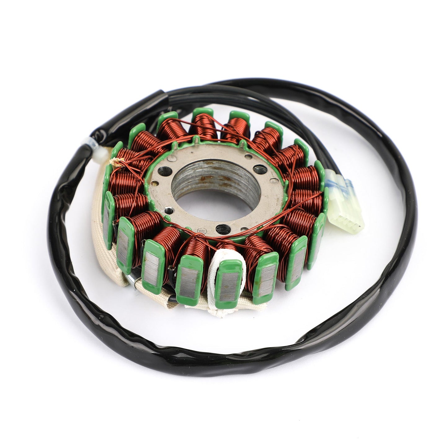 Stator Generator Fit for Beta RR 4T 350 390 430 480 / Racing 15-19 006101200000