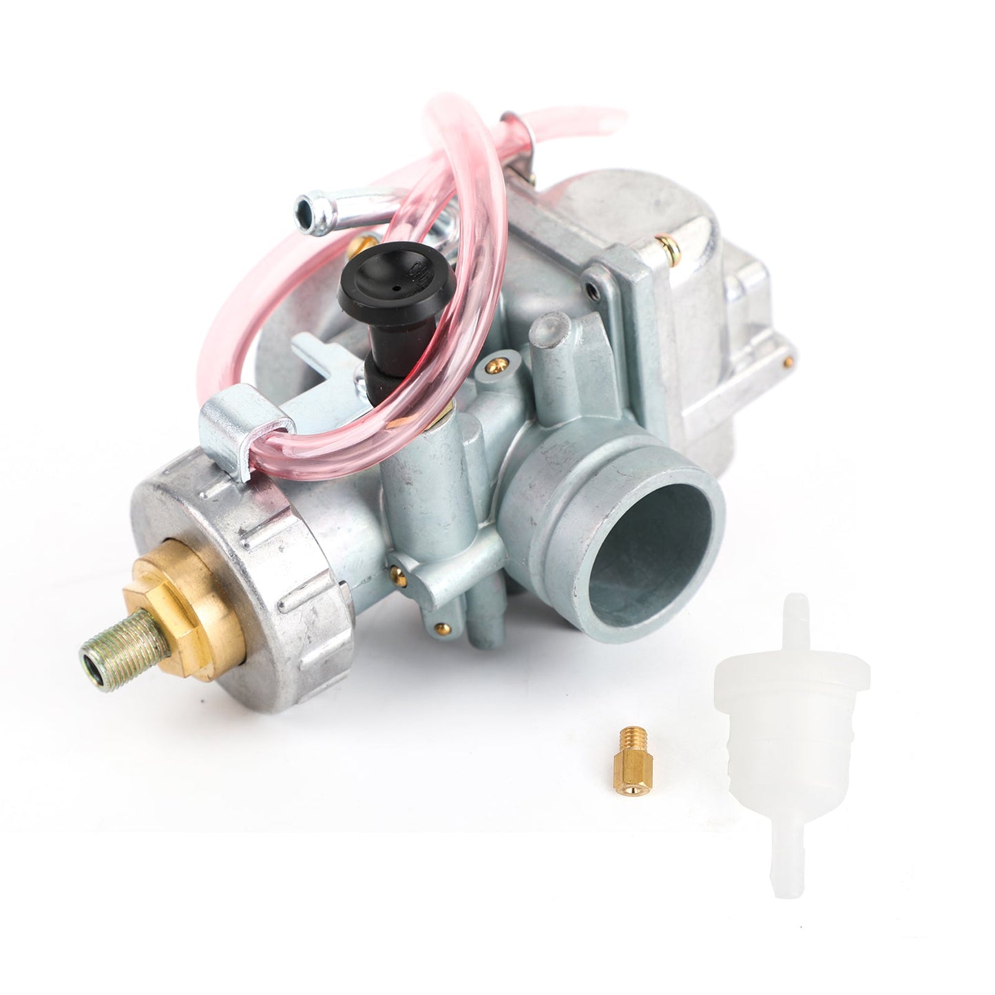 Carburetor Carb For Yamaha Blaster 200 YFS200 1988-2006 TI