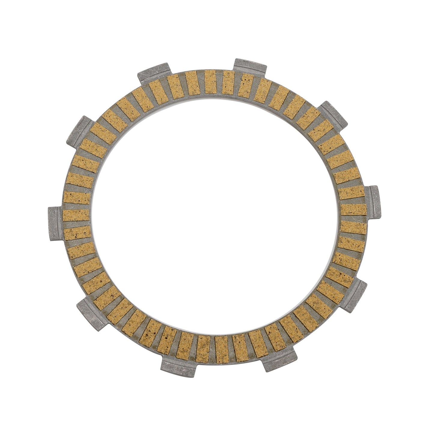 90232011000 / 90232111000 RC390 2014-2015 Clutch Friction Plate Kit Set