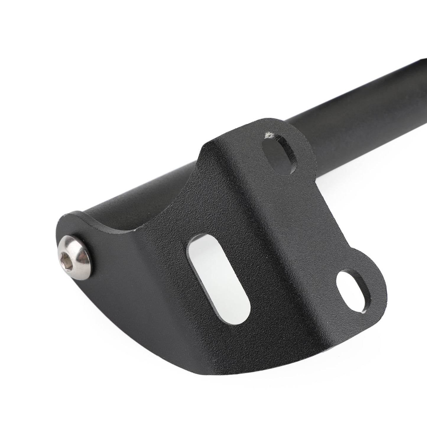 2017-2019 Suzuki V-Strom 1000/XT DL1000 GPS Phone Bracket Holder Rod