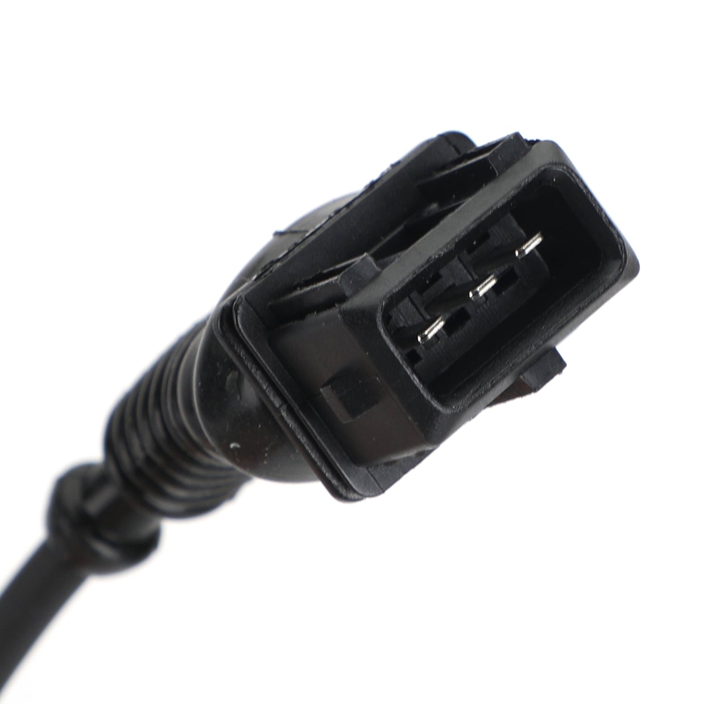 2x Camshaft Position Sensor ENTRY+EXIT For BMW E46 E39 E60 E38 E65 M52 M54