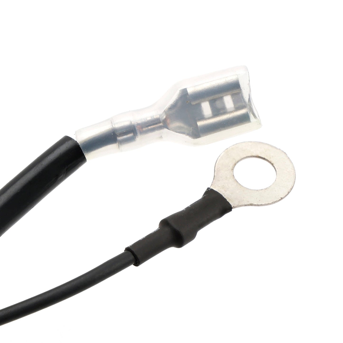 4HP 4 5HP 5 CDI Mercury-Mercruiser BOX Igniter 16061T04 16061