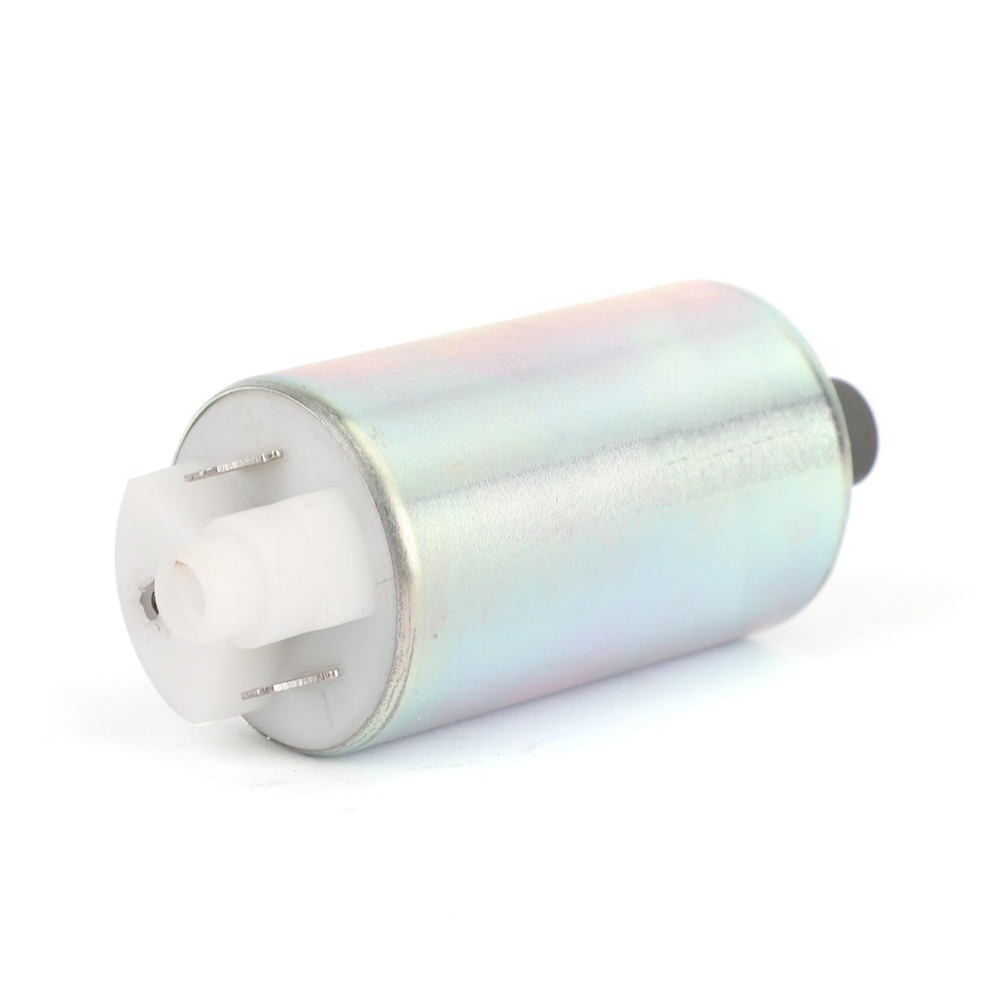 Fuel Pump Fit for Suzuki Outboard DF 70 80 90 100 115 140 Hp 13-17 15200-92J00