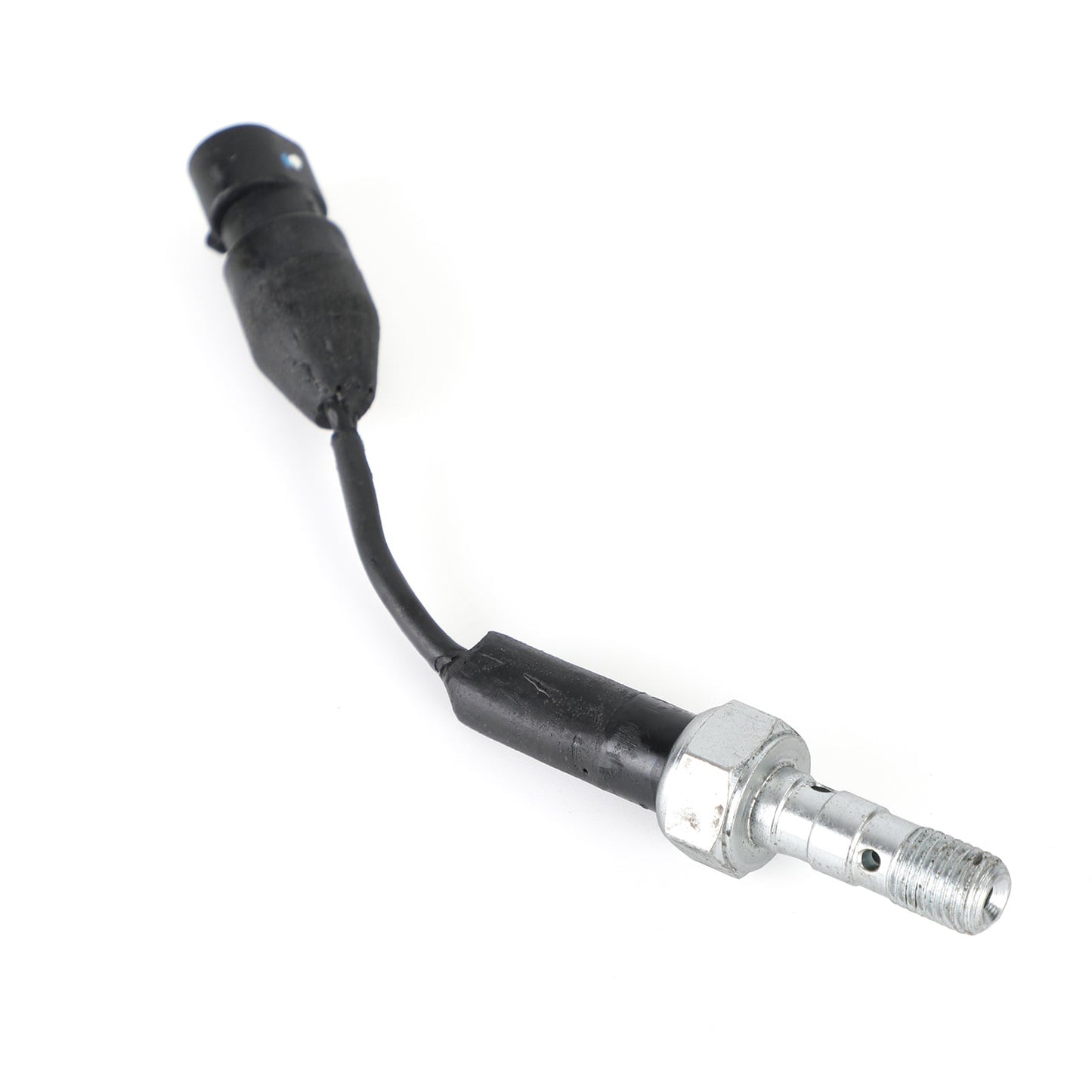 Brake Line Switch fit for Polaris 4014225 XP Diesel RZR Ranger 1000 900 570