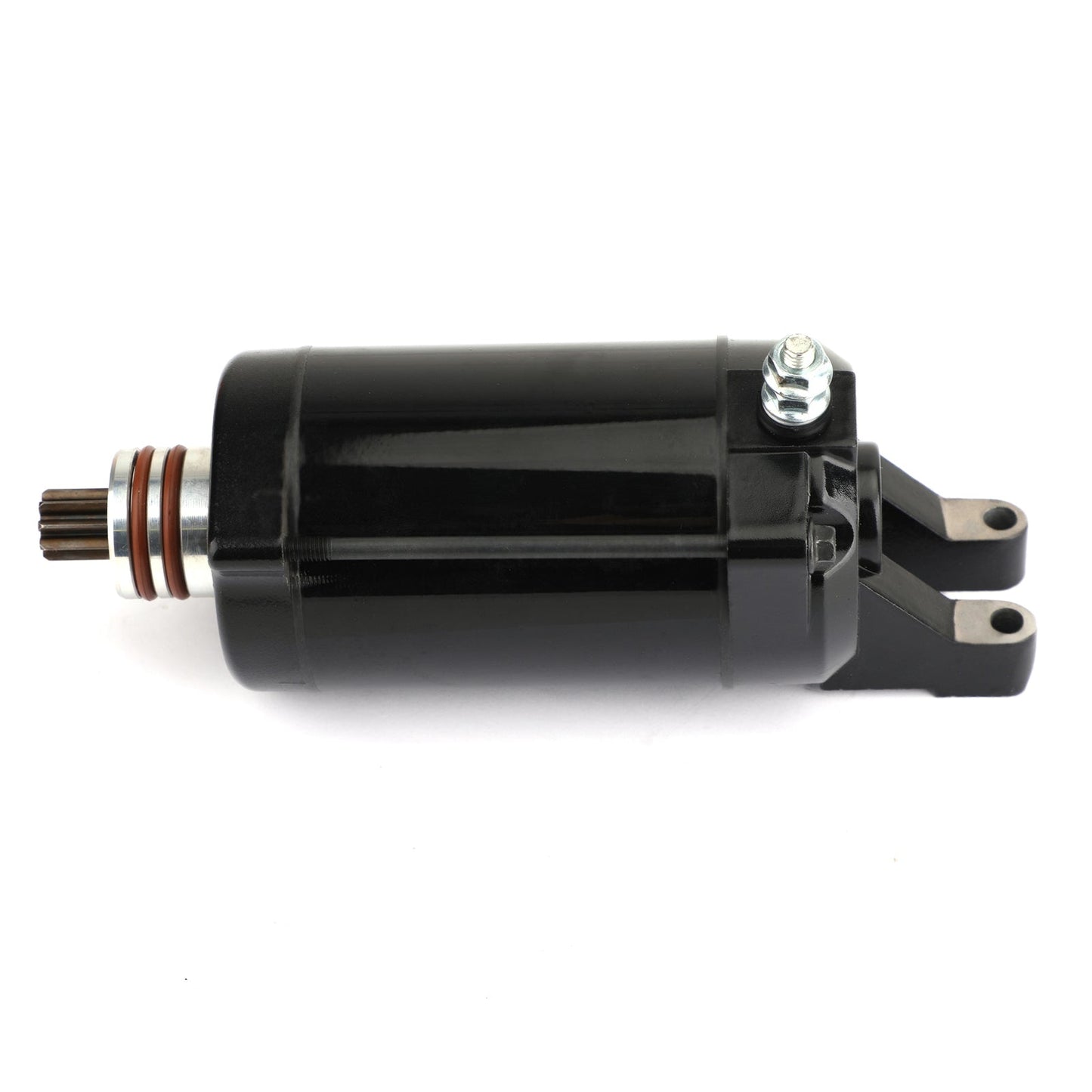 NEW Starter for SeaDoo Spark 2 Up / 3 Up 900 Rotax ACE 14-19 420893830 420892426