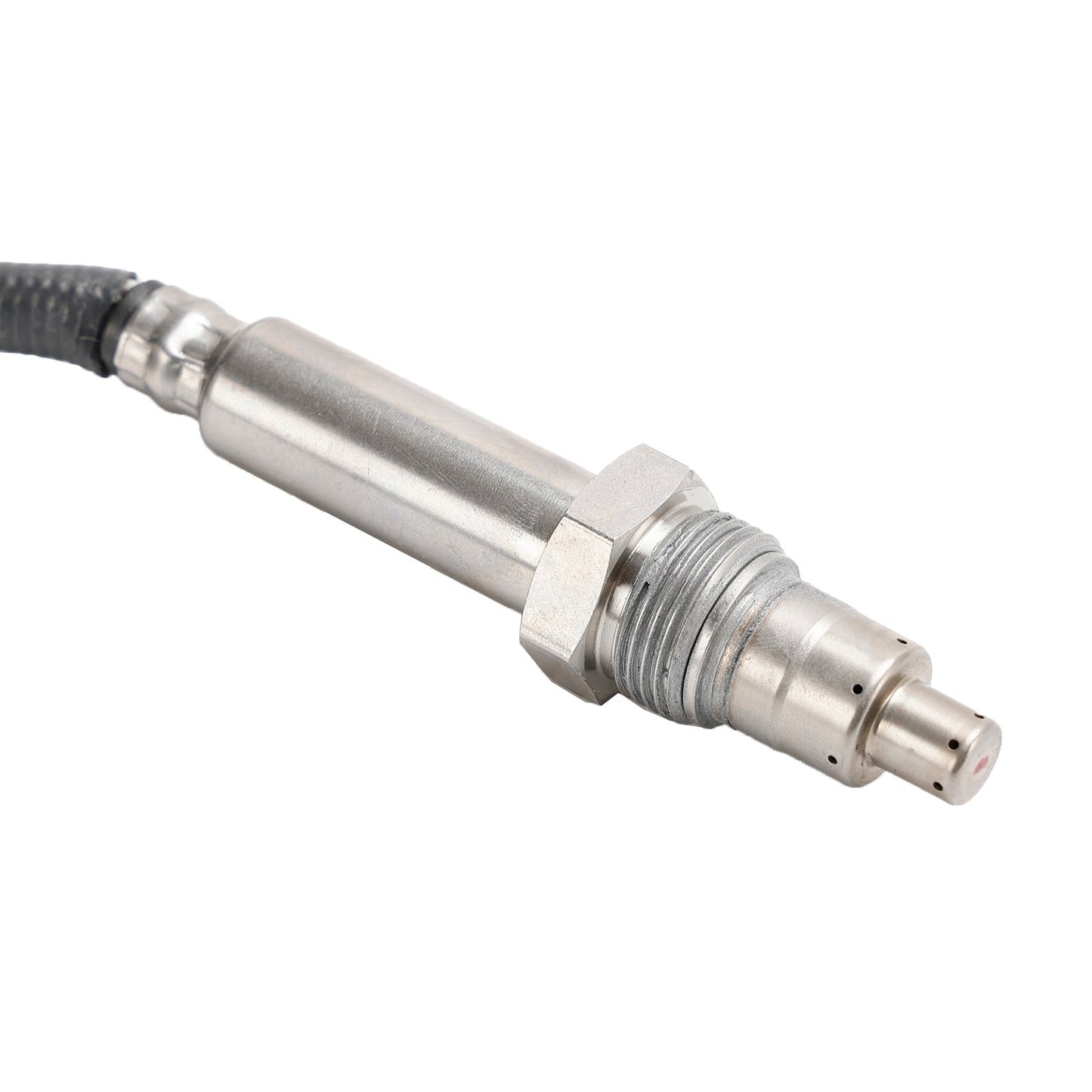 2014-2017 Vauxhall Insignia/Opel Insignia 2.0 CDTi 170hp Nox Sensor Position 1 & 2 B20DTH Engine only 55500319 55500320