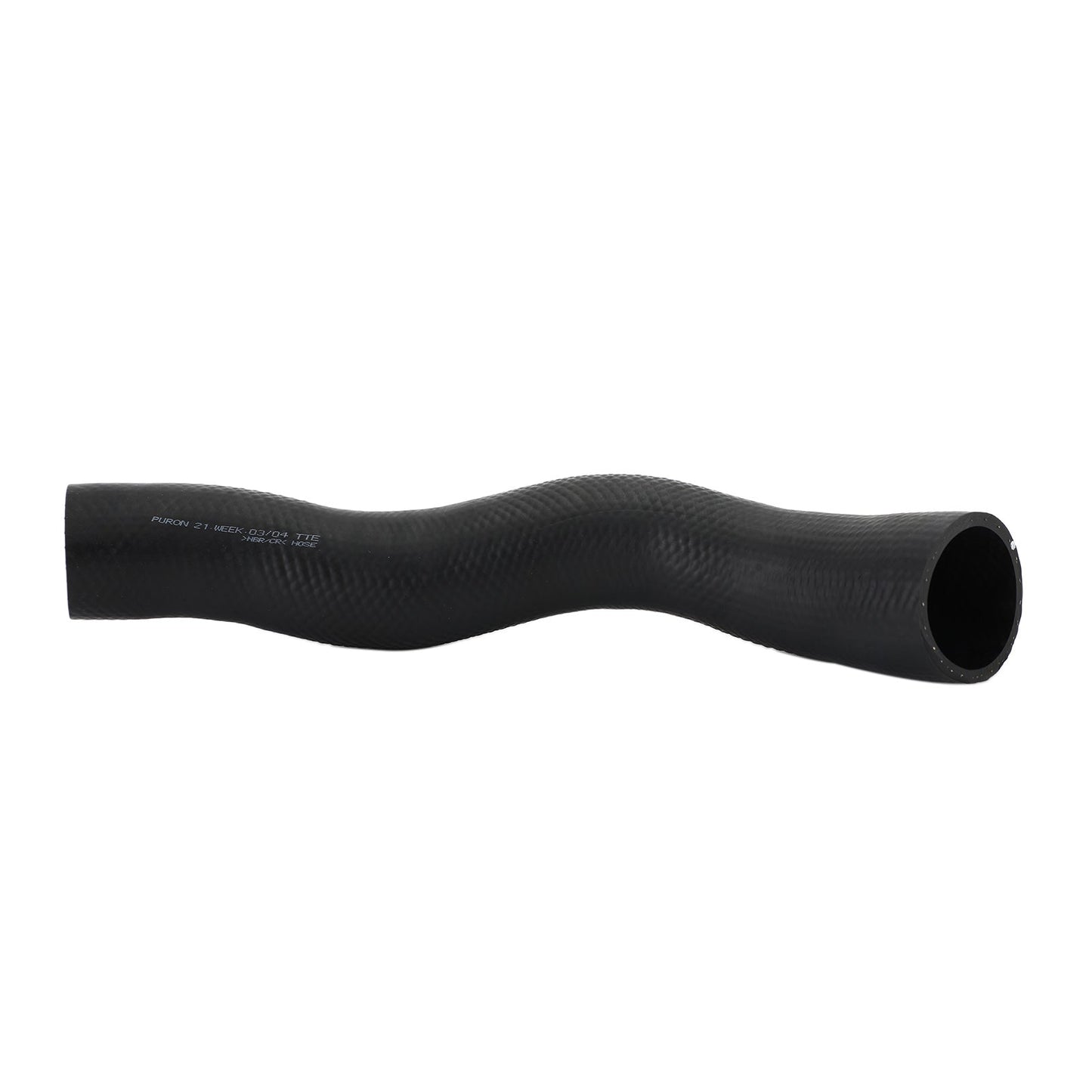 2.5L Turbo Intercooler Hose Pipe For Mitsubishi Triton MN 2010-2015 1505A088