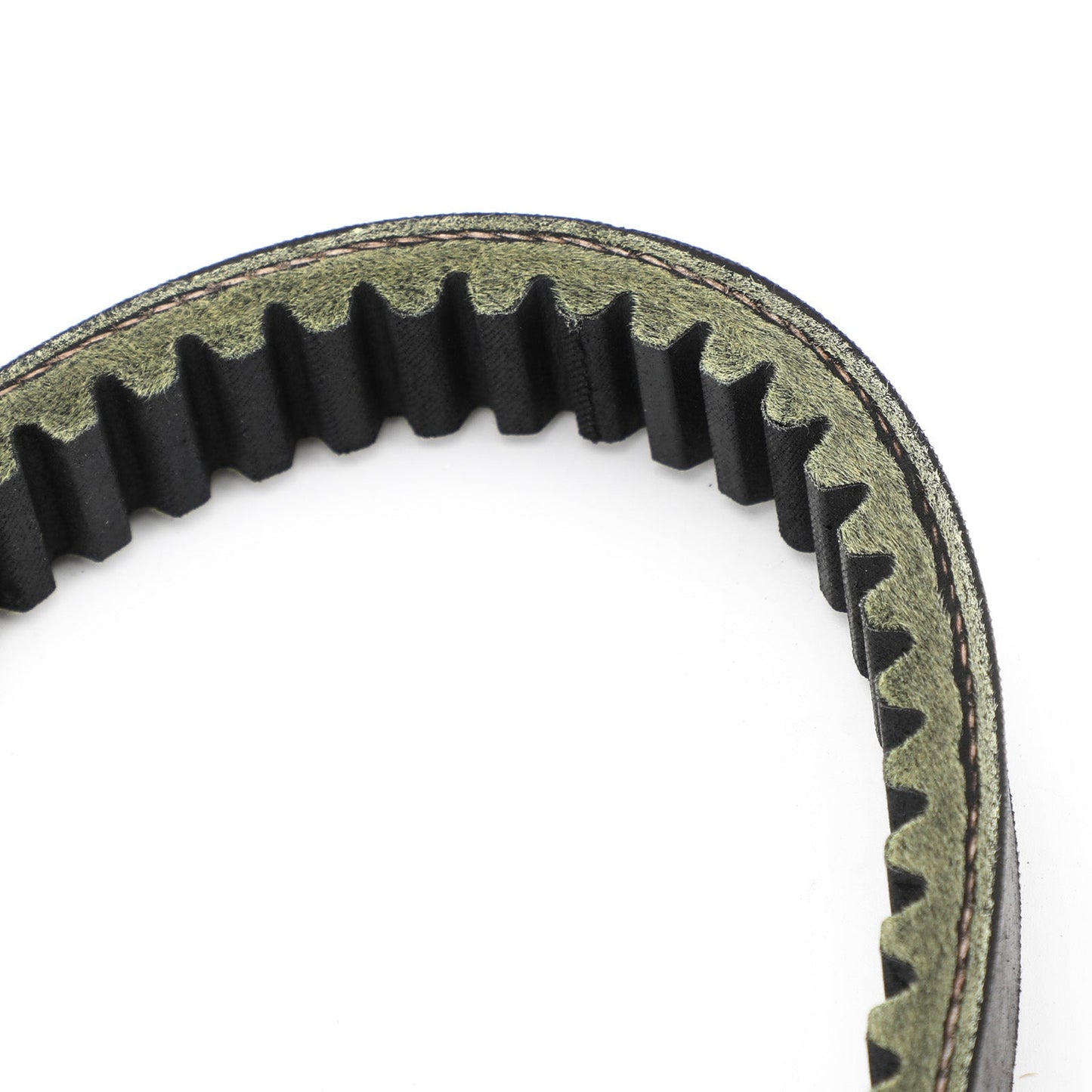 Drive Belt Fit For Club Car XRT1200 XRT1200SE Pioneer 1200 1200SE 102267101